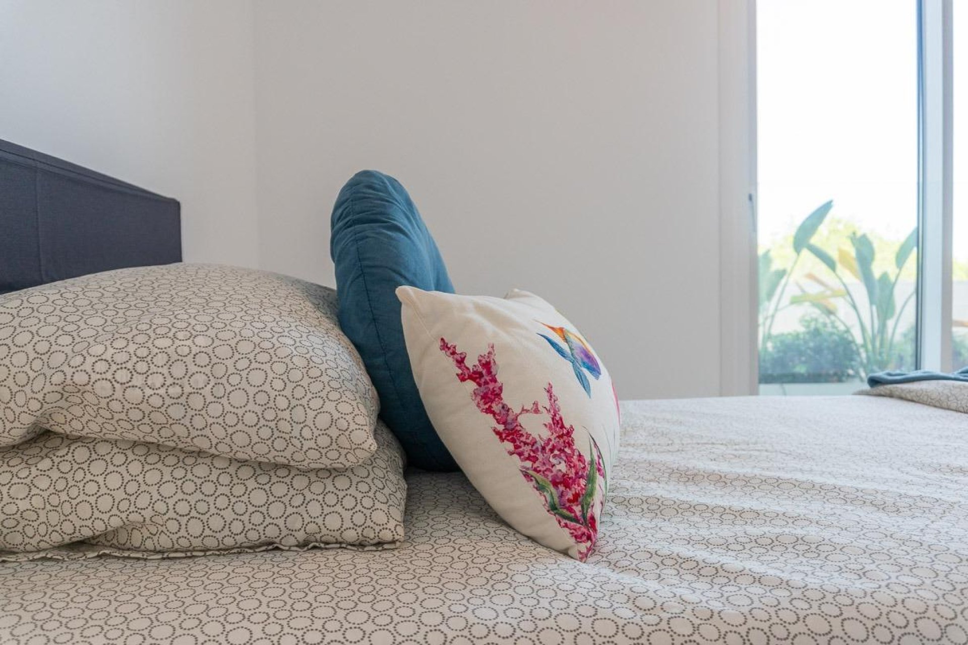 Resale - Apartment / flat -
Orihuela Costa - Playa Flamenca