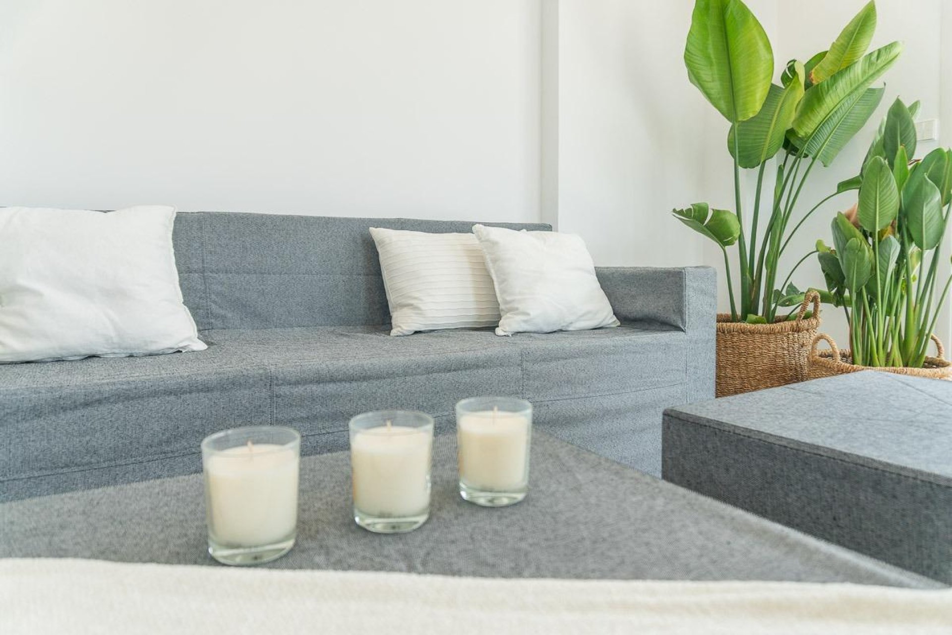 Resale - Apartment / flat -
Orihuela Costa - Playa Flamenca