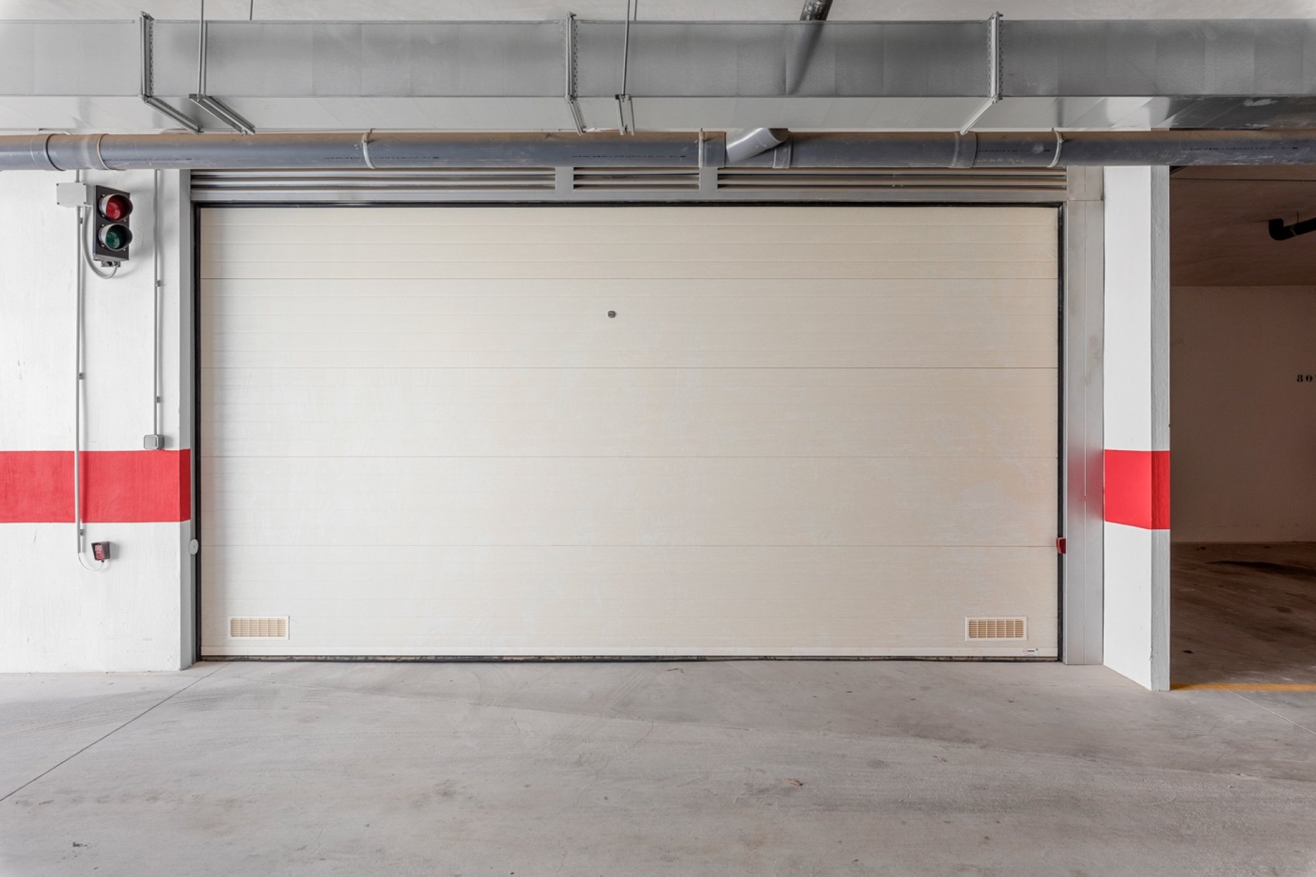 Resale - Apartment / flat -
Orihuela Costa - Playa Flamenca