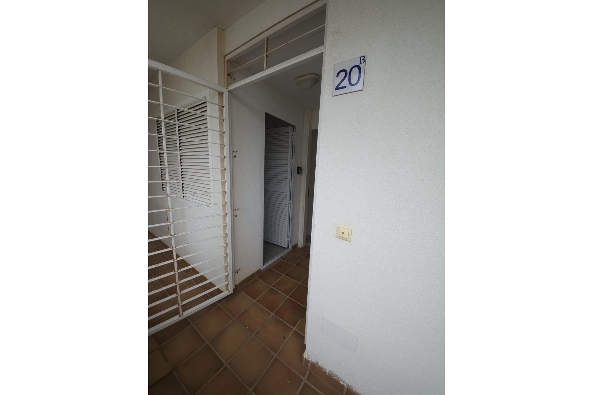 Resale - Apartment / flat -
Orihuela Costa - Playa Flamenca