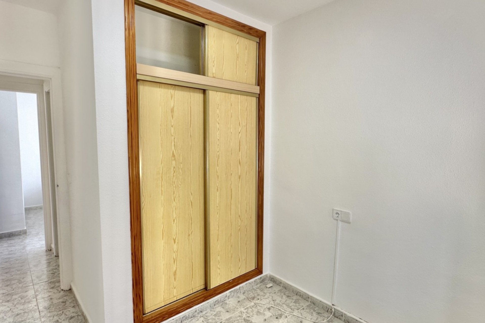 Resale - Apartment / flat -
Orihuela Costa - Playa Flamenca