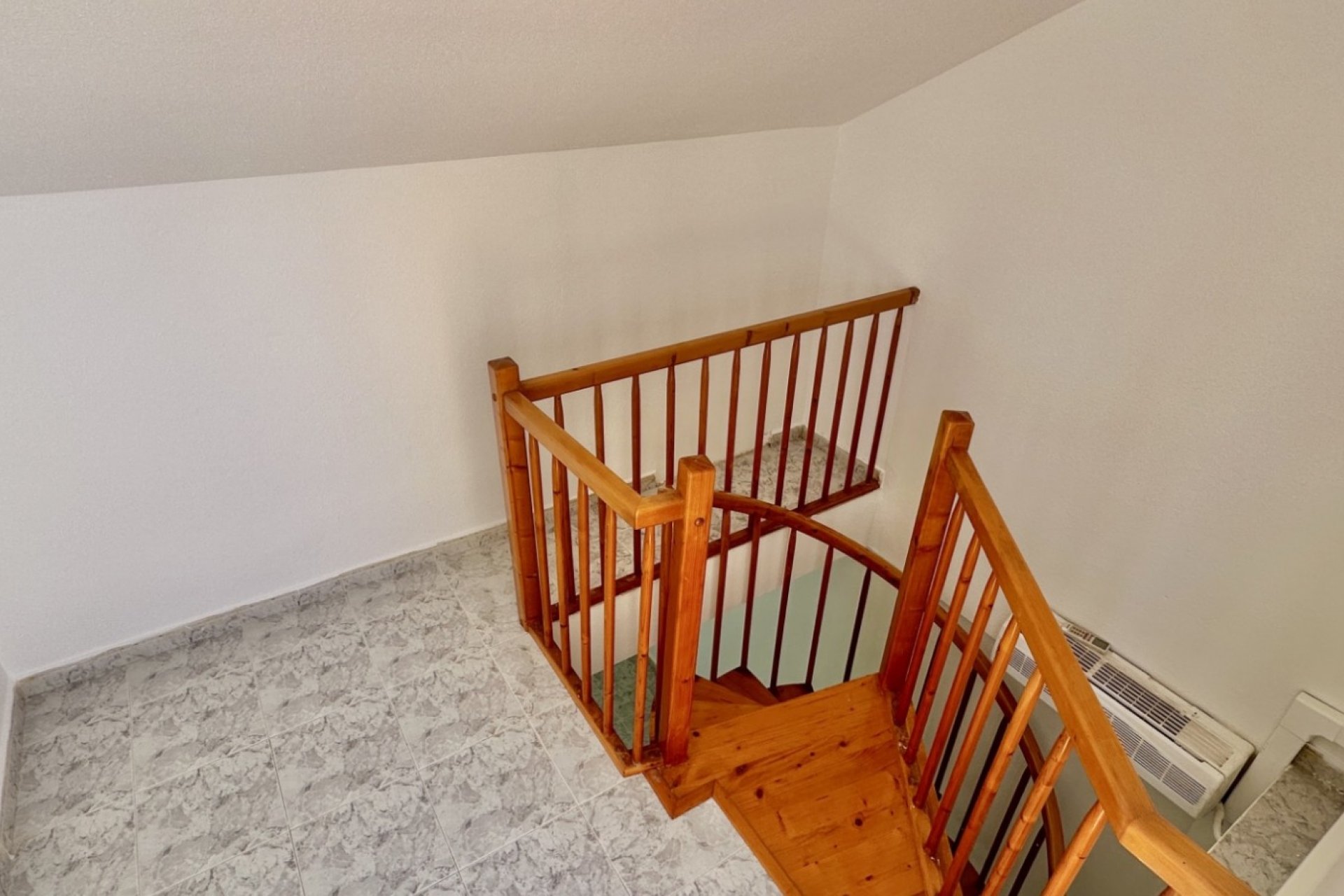 Resale - Apartment / flat -
Orihuela Costa - Playa Flamenca