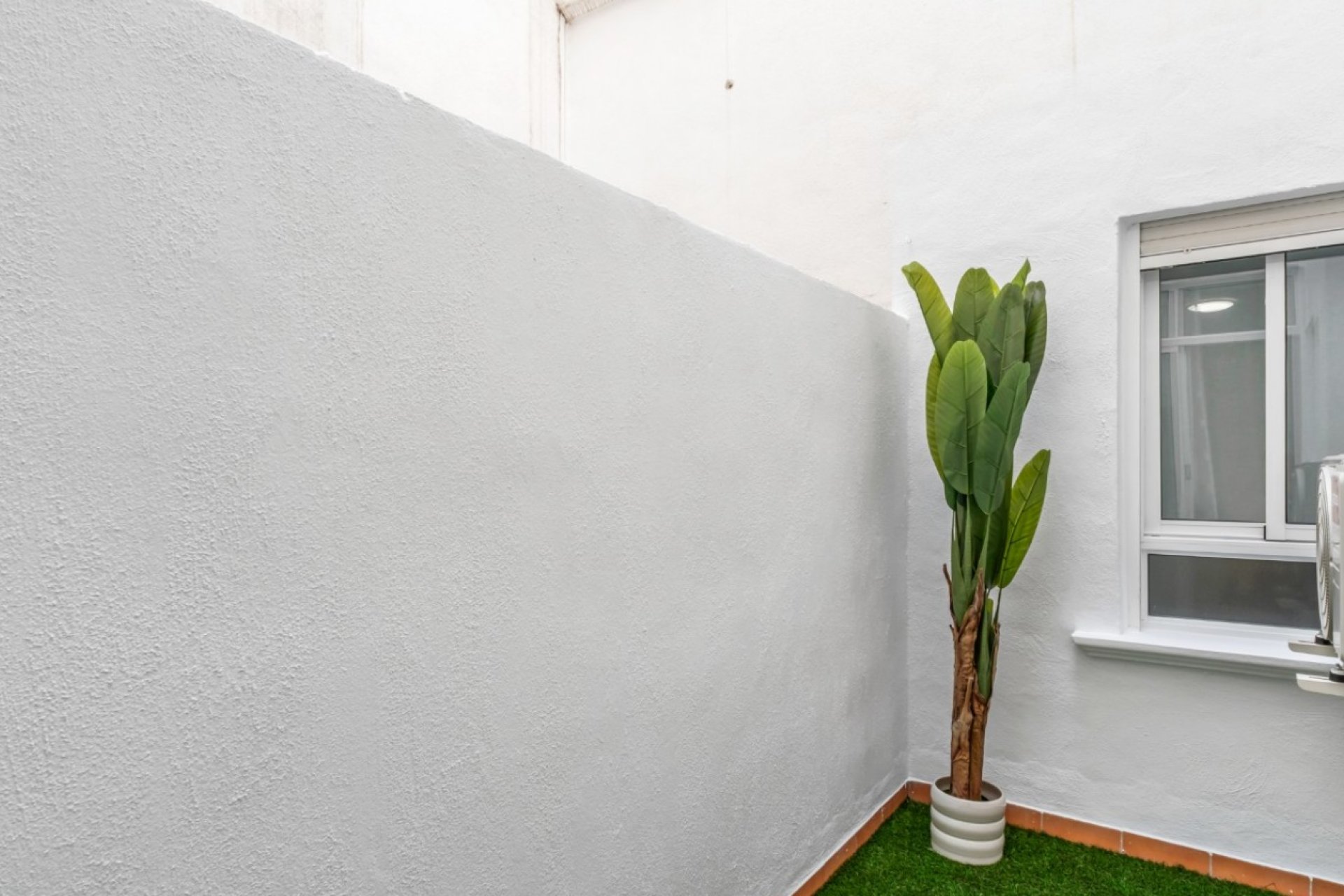 Resale - Apartment / flat -
Orihuela Costa - Playa Flamenca