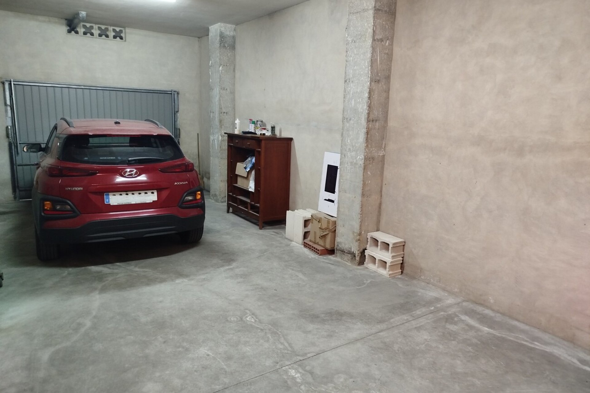 Resale - Apartment / flat -
Orihuela Costa - Playa Flamenca