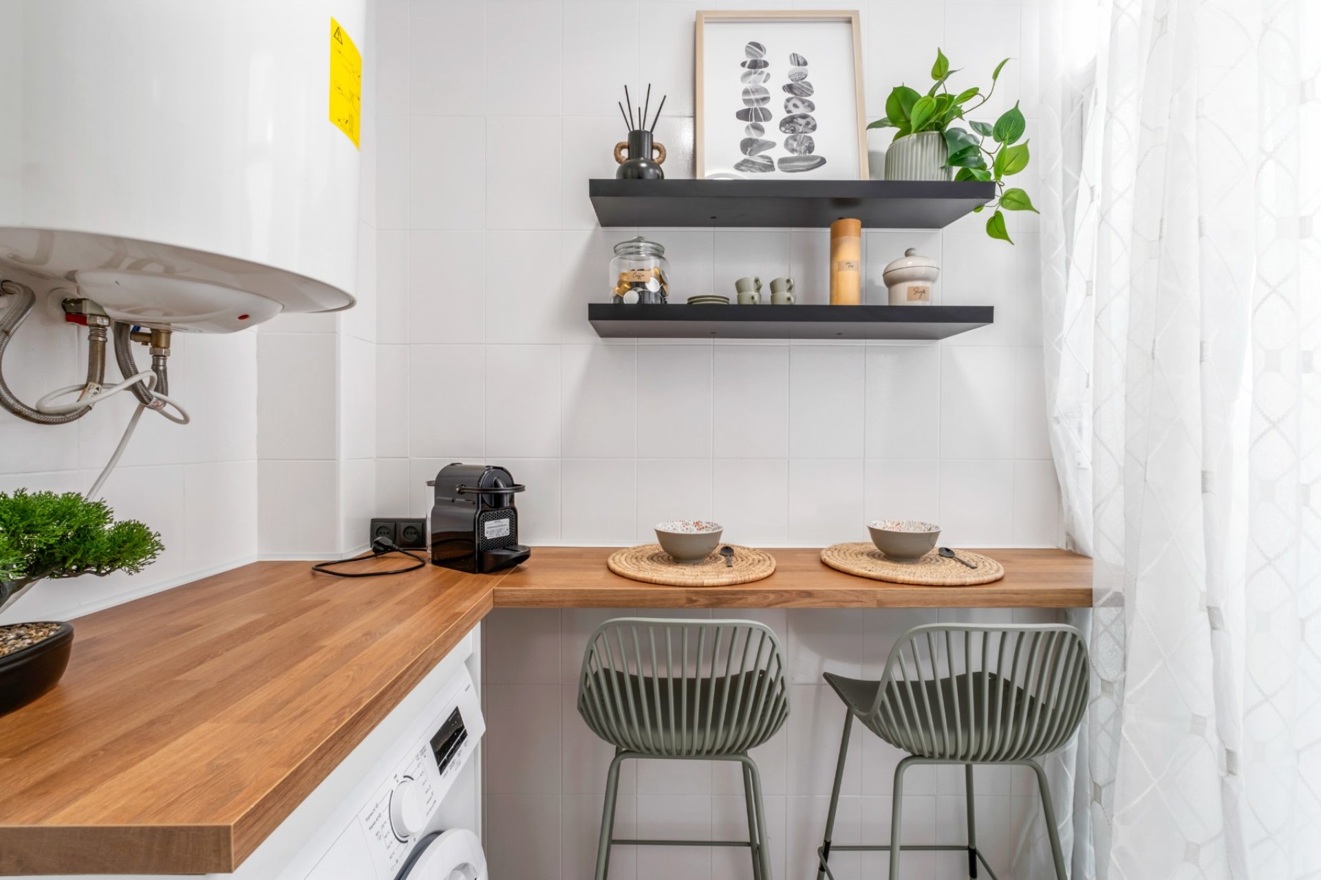 Resale - Apartment / flat -
Orihuela Costa - Playa Flamenca