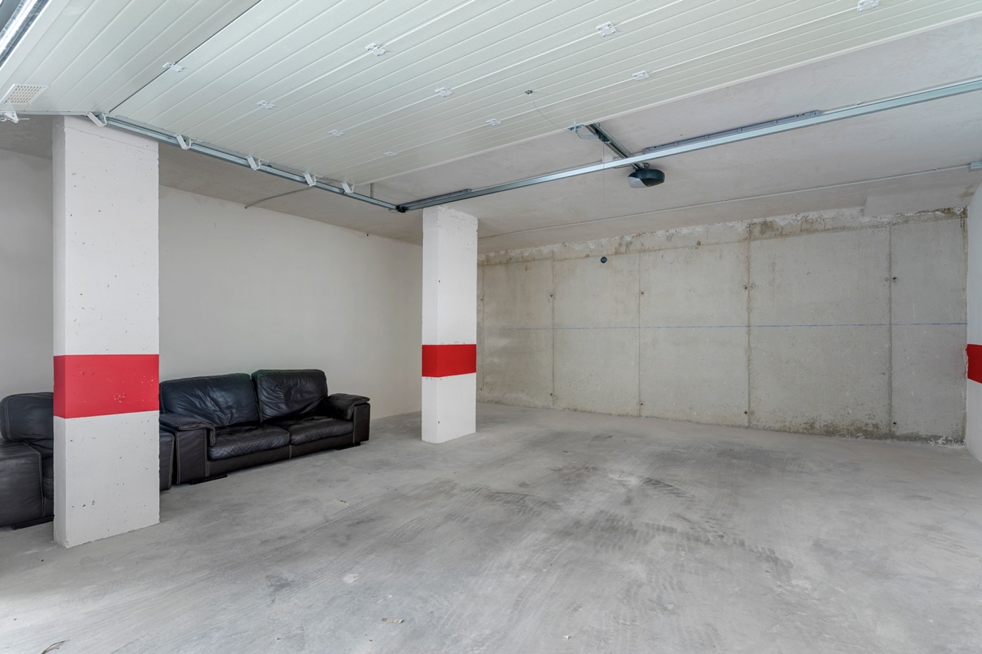 Resale - Apartment / flat -
Orihuela Costa - Playa Flamenca