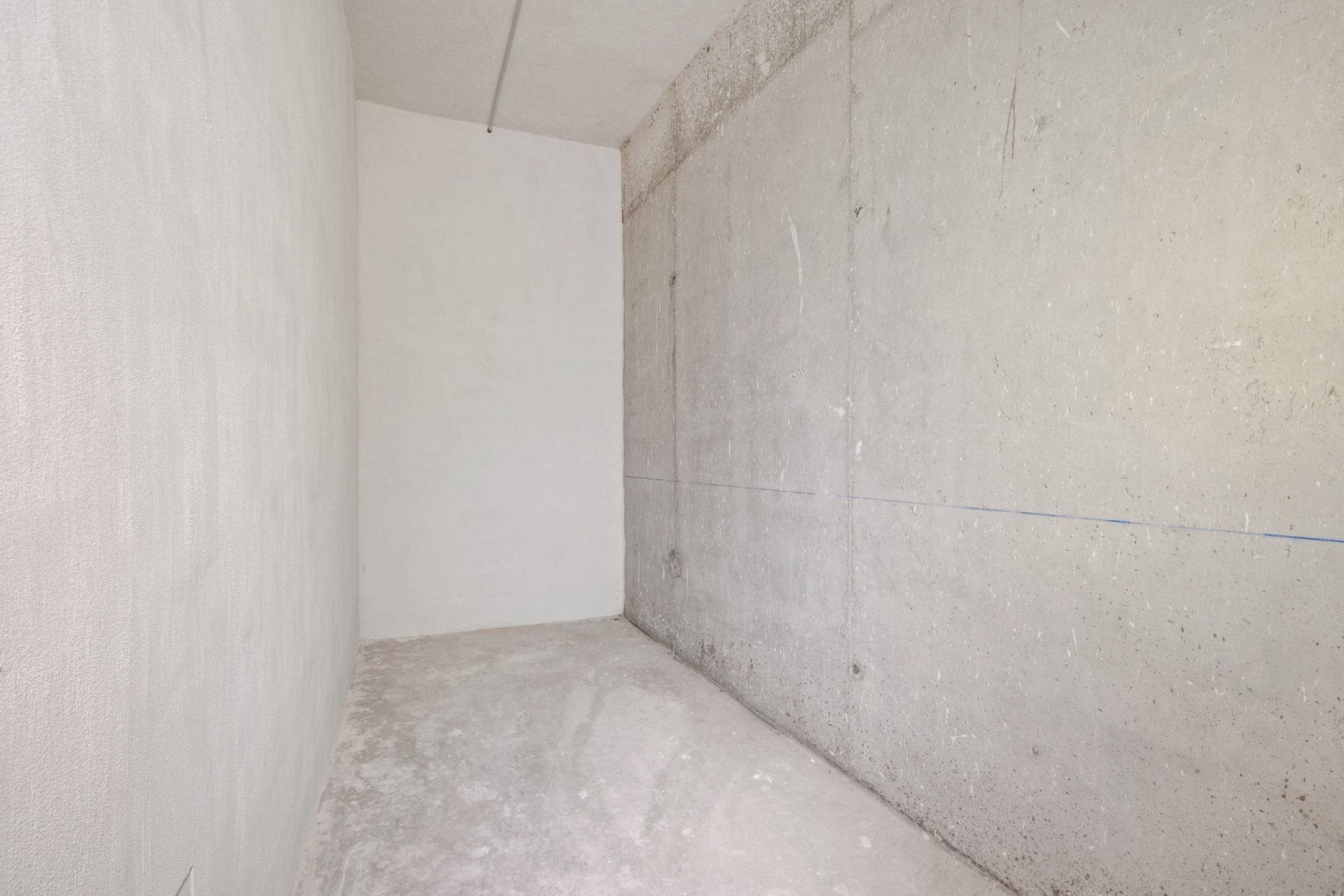Resale - Apartment / flat -
Orihuela Costa - Playa Flamenca