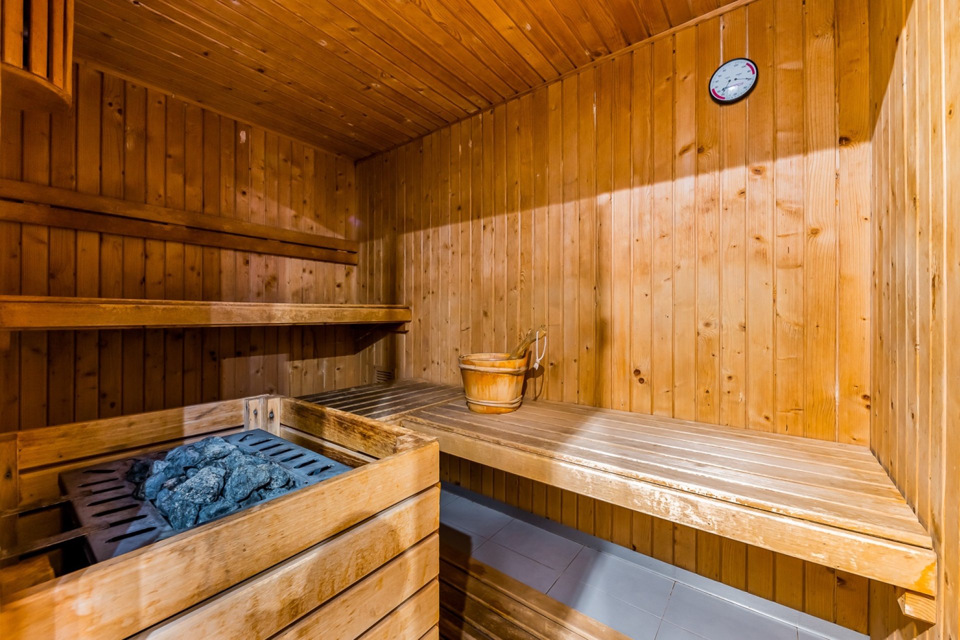 Resale - Apartment / flat -
Orihuela Costa - Punta Prima