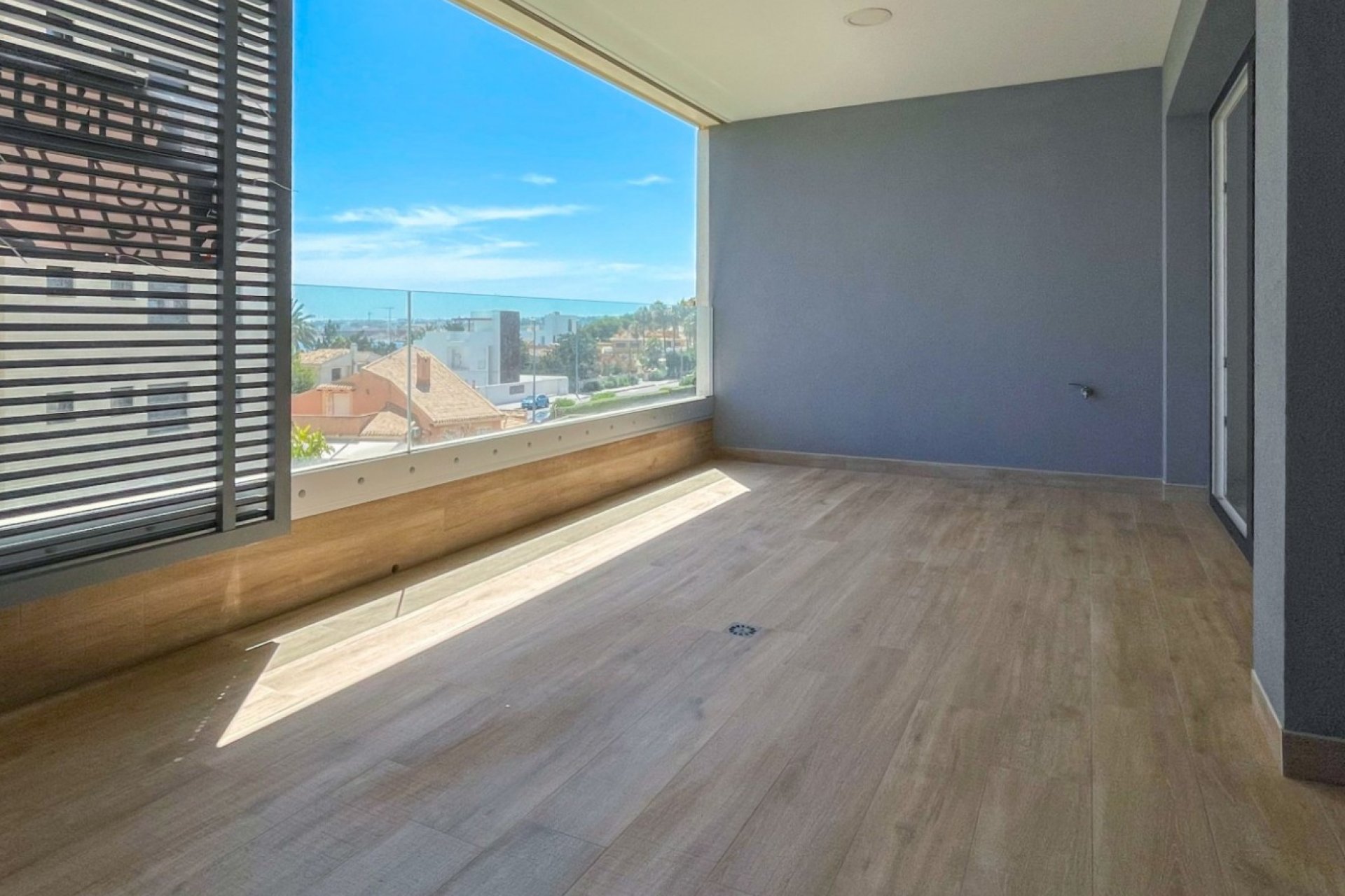 Resale - Apartment / flat -
Orihuela Costa - Punta Prima