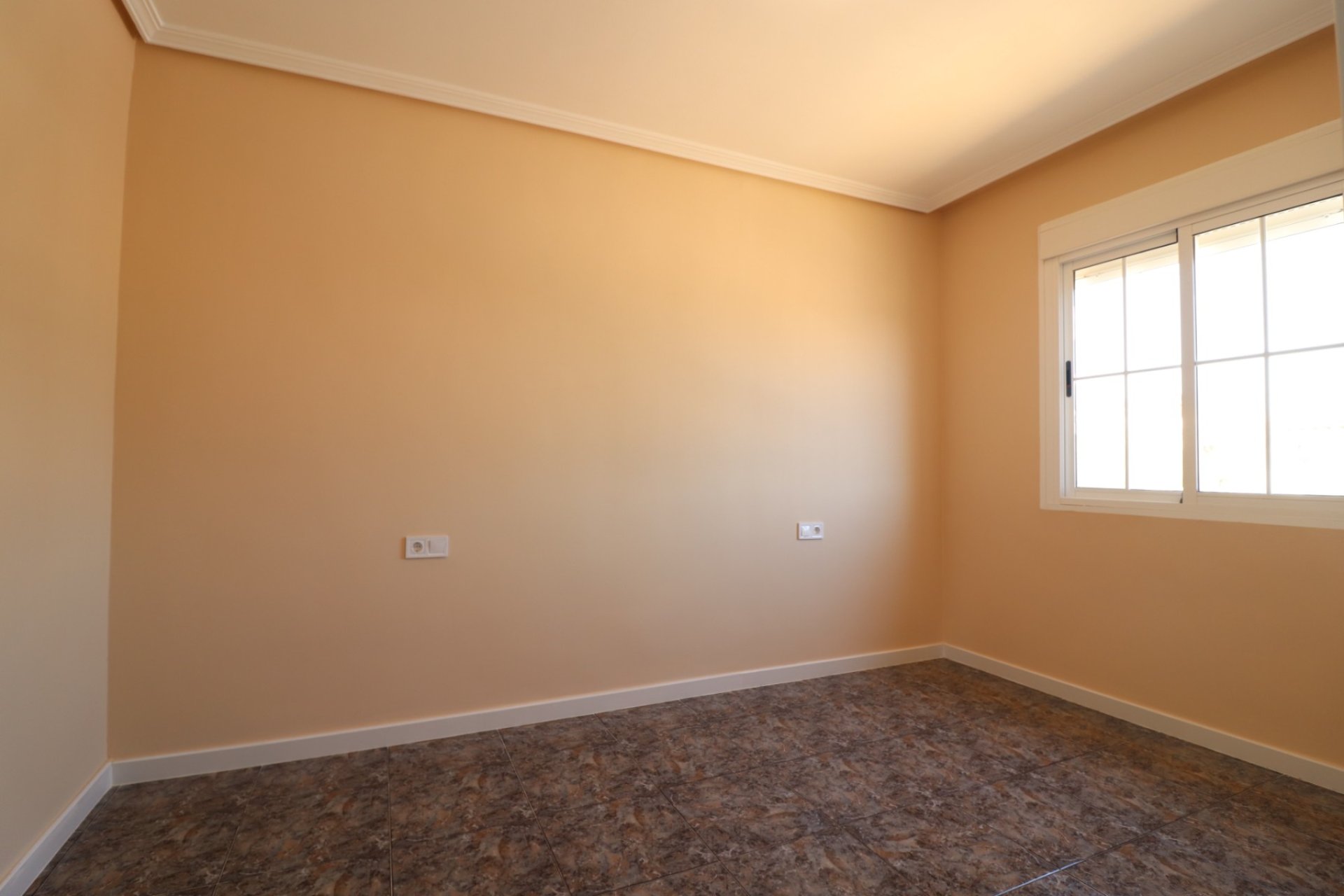 Resale - Apartment / flat -
Orihuela Costa - Punta Prima