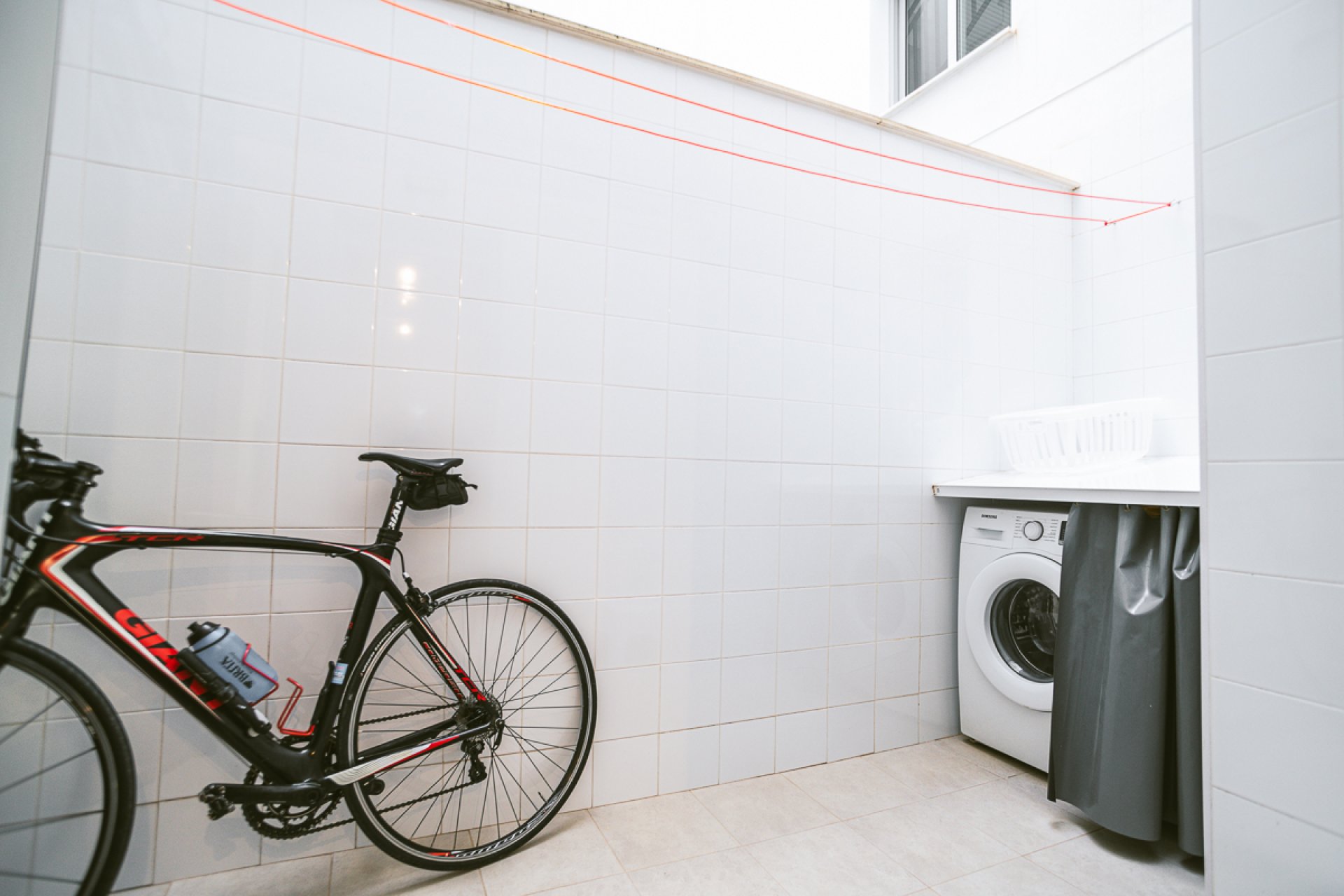 Resale - Apartment / flat -
Orihuela Costa - Villamartín