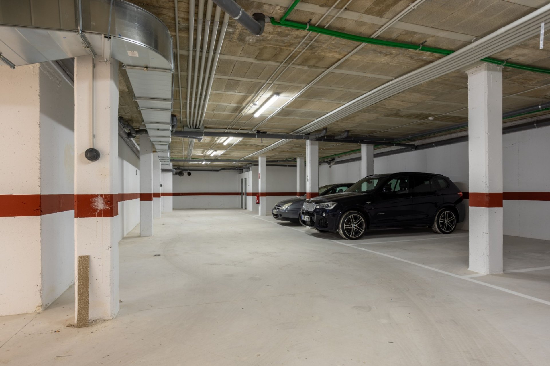 Resale - Apartment / flat -
Orihuela Costa - Villamartín