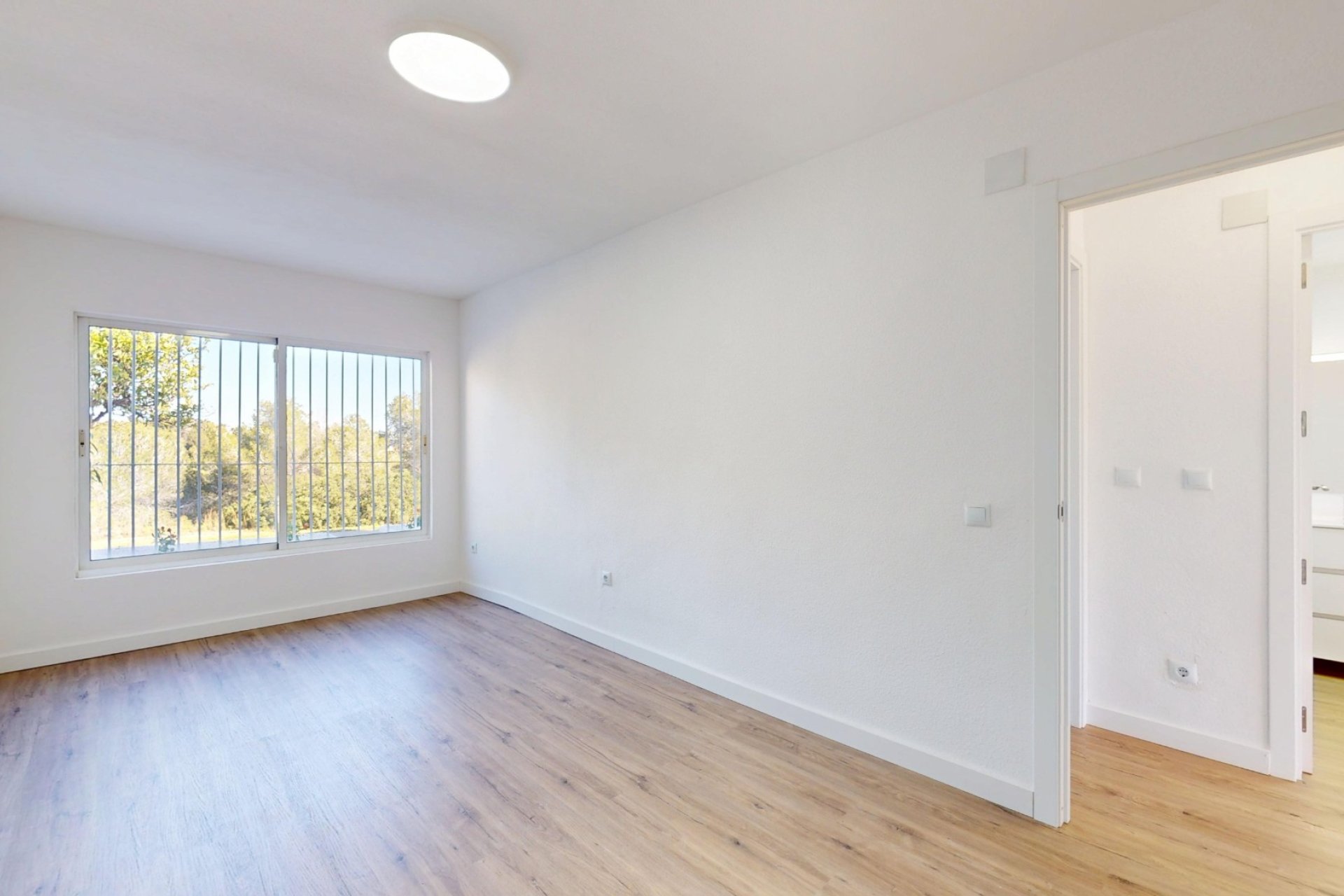 Resale - Apartment / flat -
Orihuela Costa - Villamartin