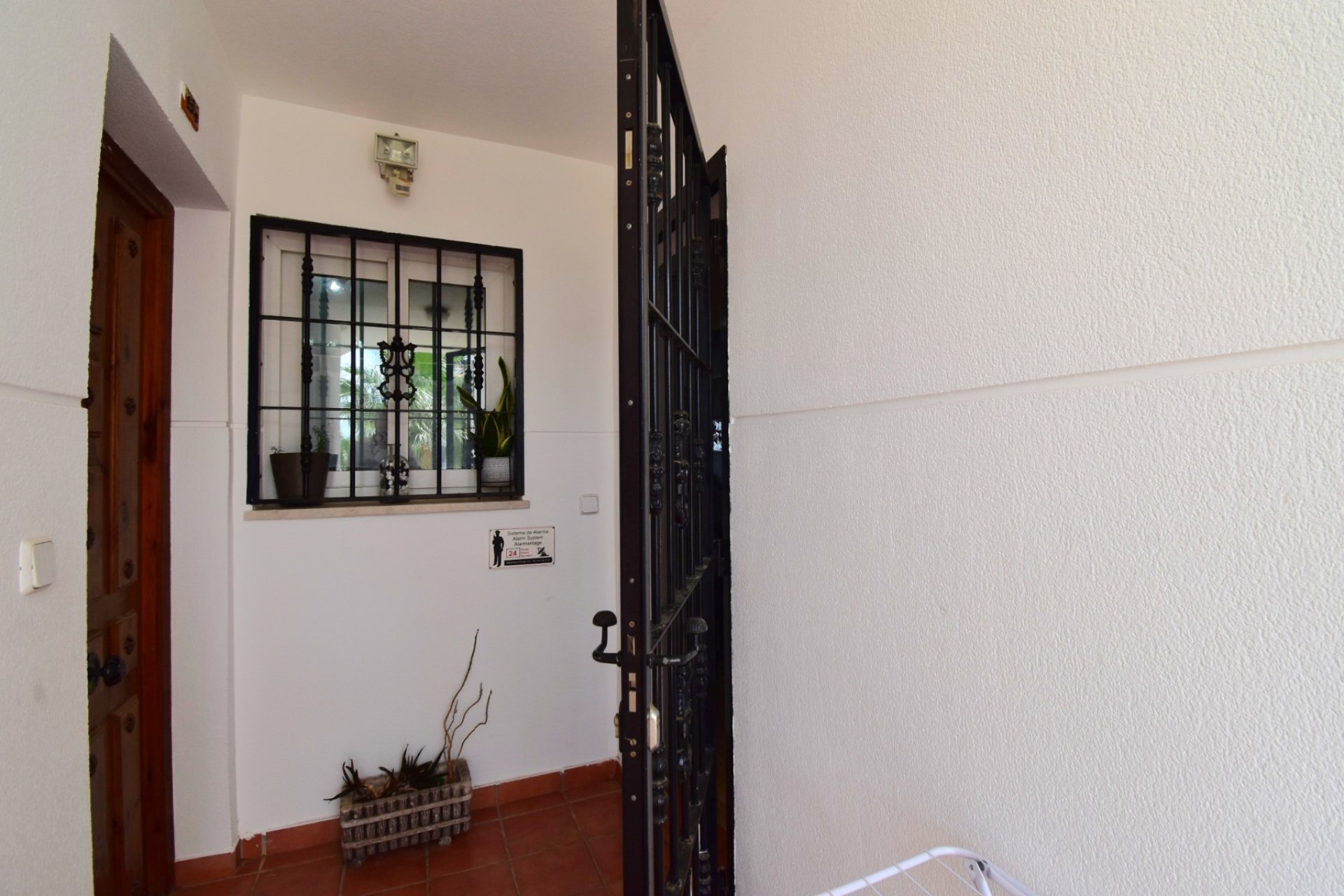 Resale - Apartment / flat -
Orihuela Costa - Villamartin