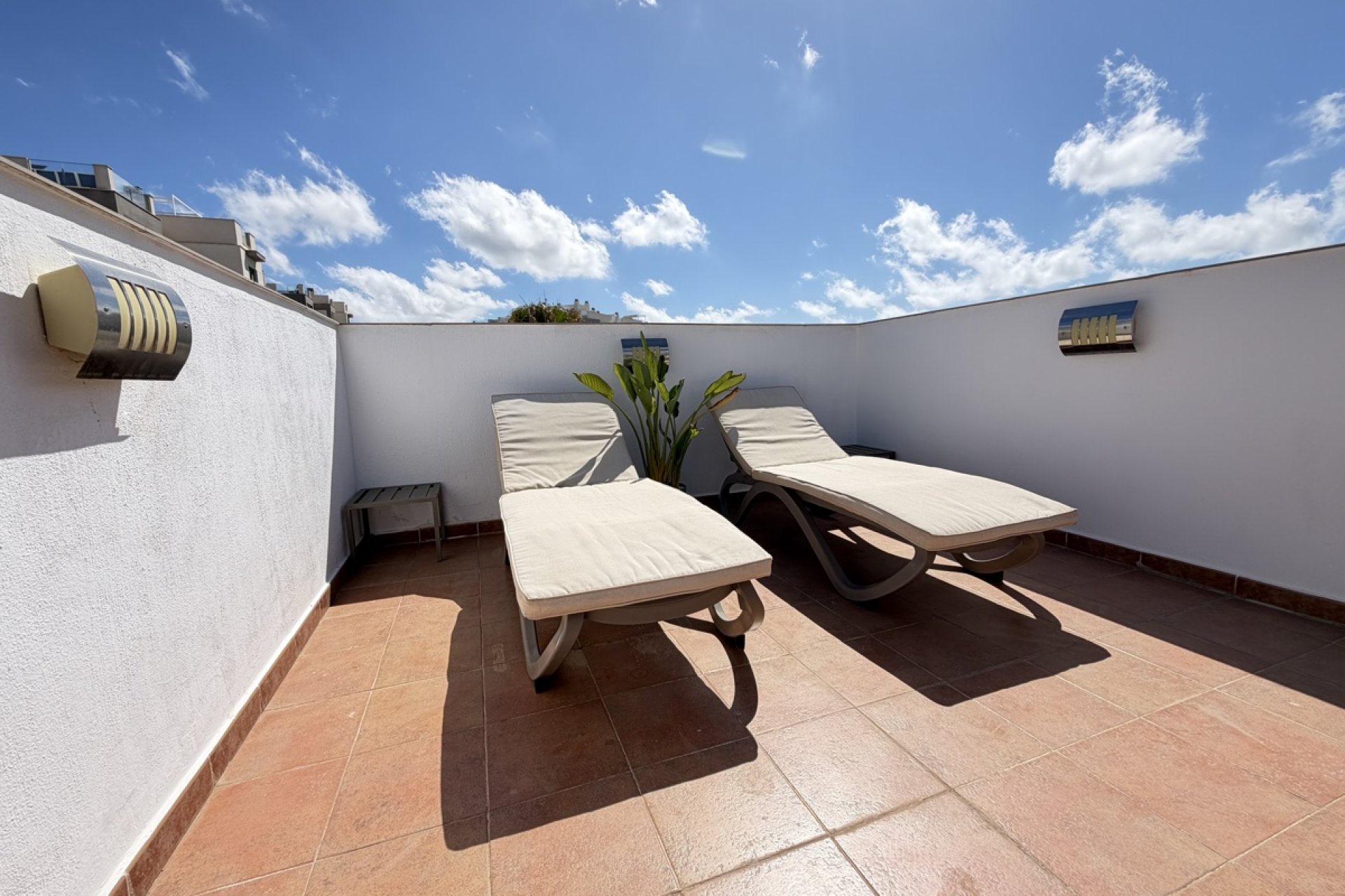 Resale - Apartment / flat -
Orihuela Costa - Villamartin