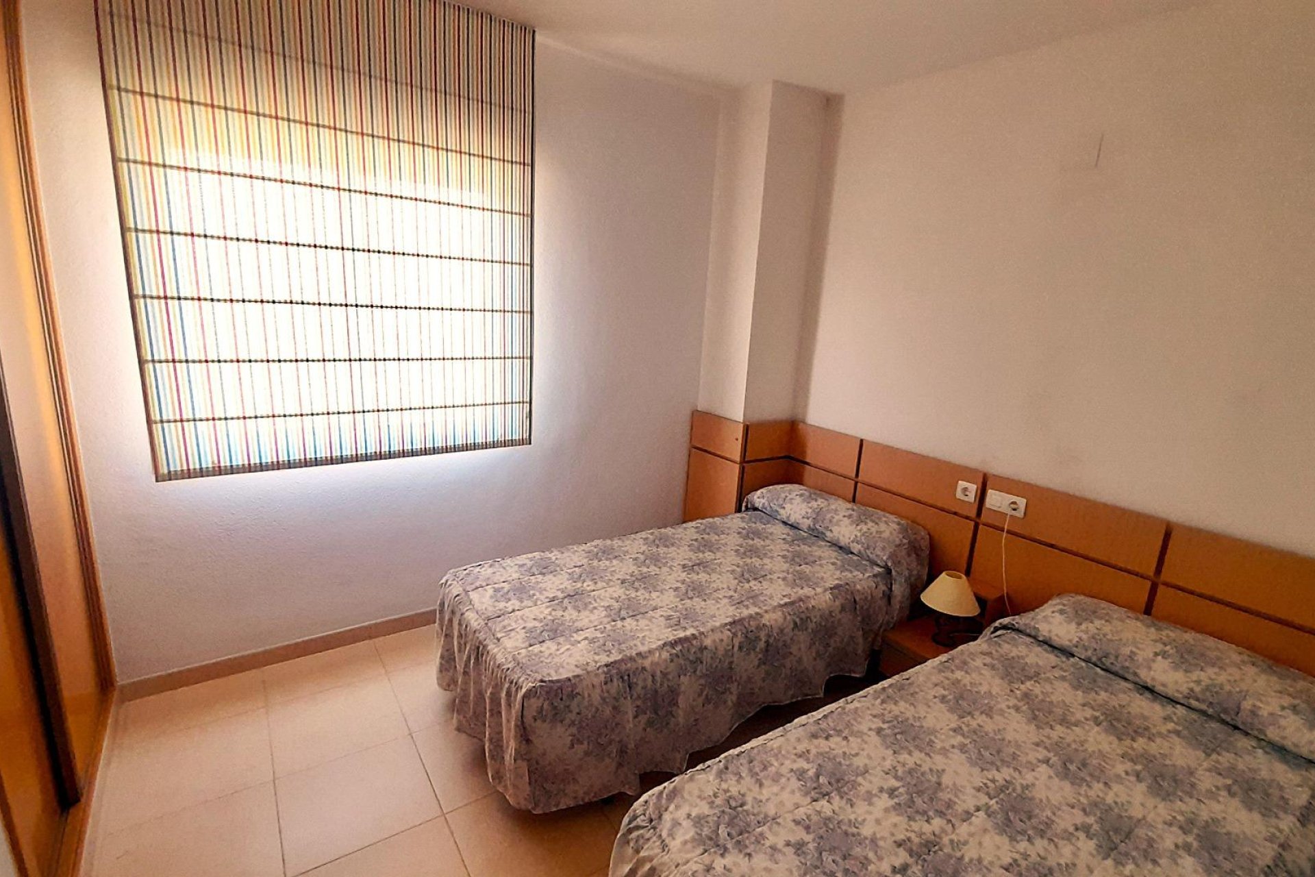 Resale - Apartment / flat -
Oropesa del Mar - Orpesa - Oropesa del Mar