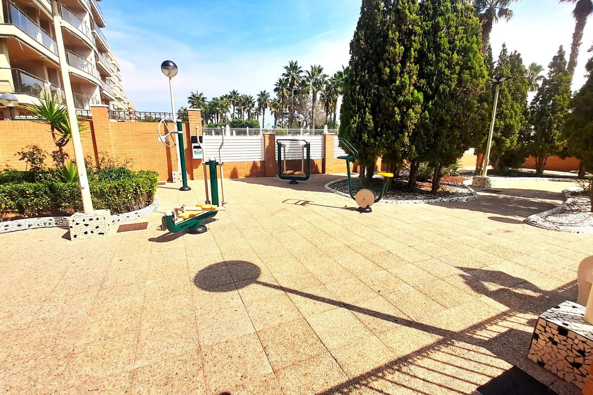 Resale - Apartment / flat -
Oropesa del Mar - Orpesa - Oropesa del Mar