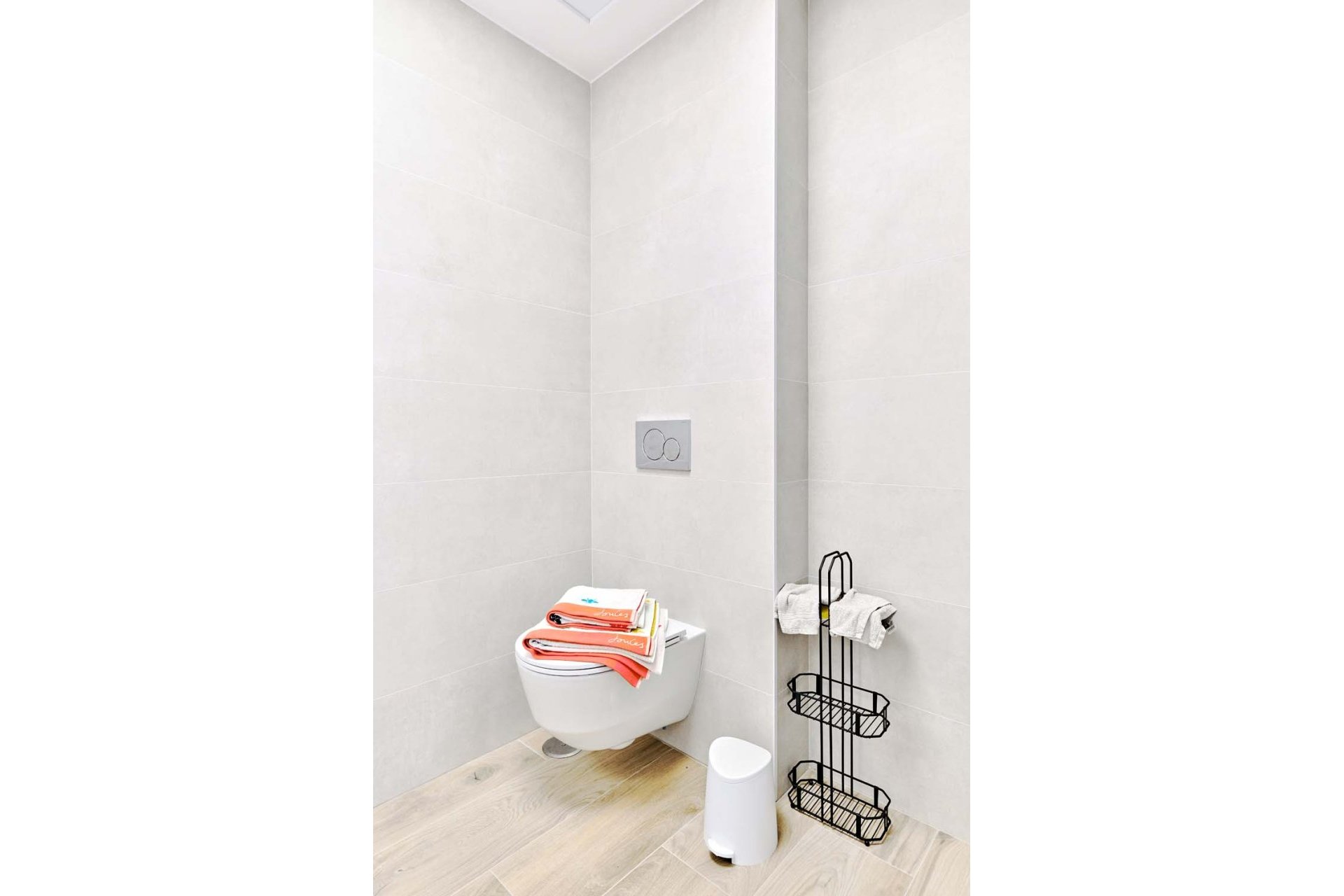 Resale - Apartment / flat -
Pilar de La Horadada - Pilar de La Horadada - Town