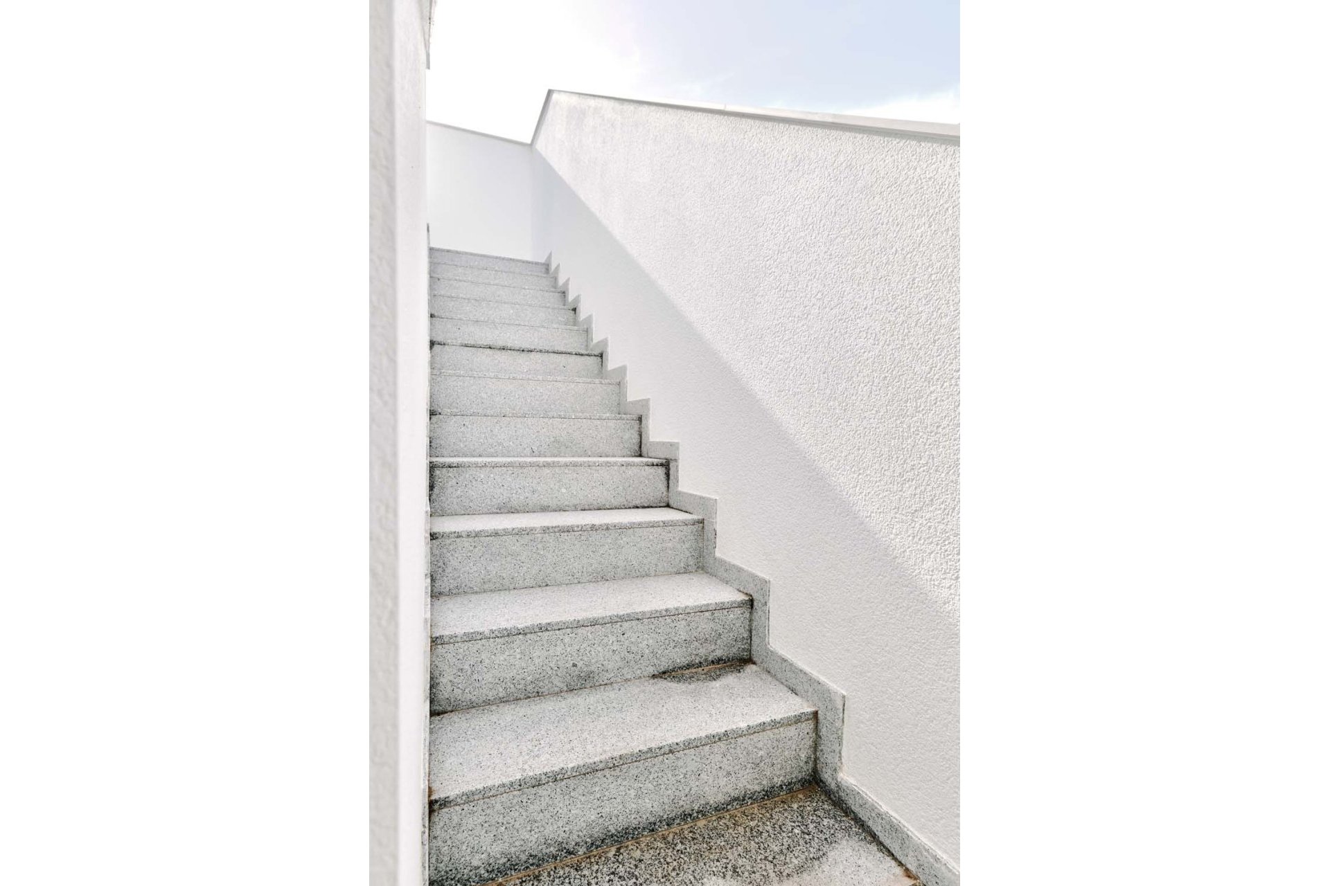 Resale - Apartment / flat -
Pilar de La Horadada - Pilar de La Horadada - Town