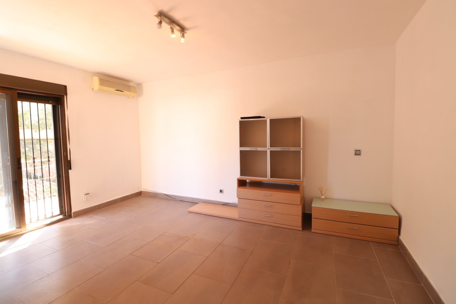 Resale - Apartment / flat -
Pinar de Campoverde - Pinar de Campoverde - Village