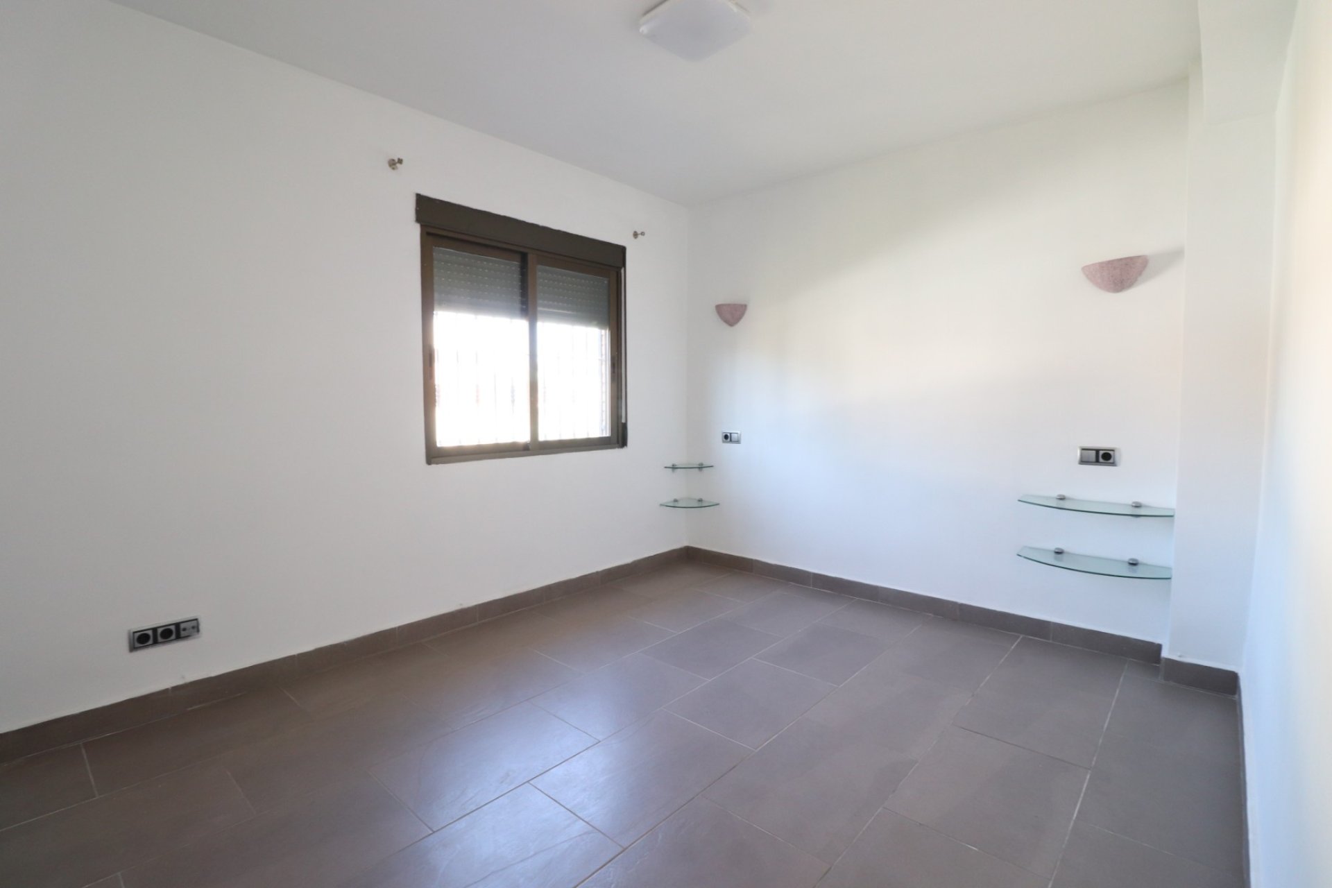 Resale - Apartment / flat -
Pinar de Campoverde - Pinar de Campoverde - Village