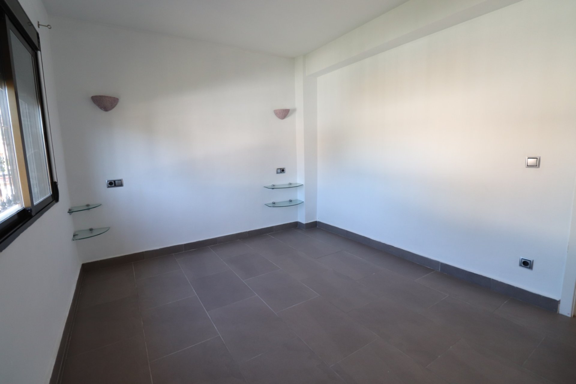 Resale - Apartment / flat -
Pinar de Campoverde - Pinar de Campoverde - Village