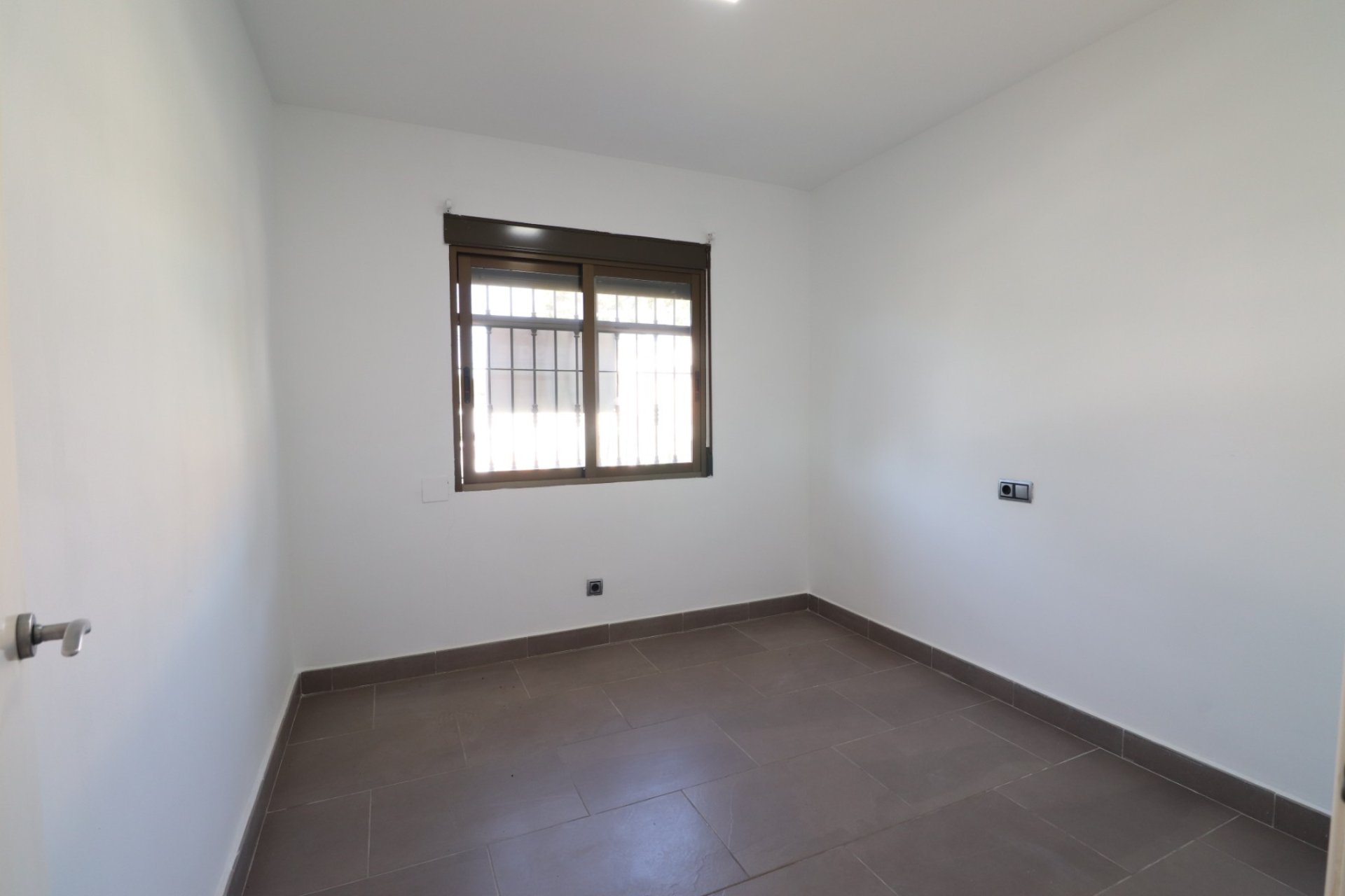 Resale - Apartment / flat -
Pinar de Campoverde - Pinar de Campoverde - Village