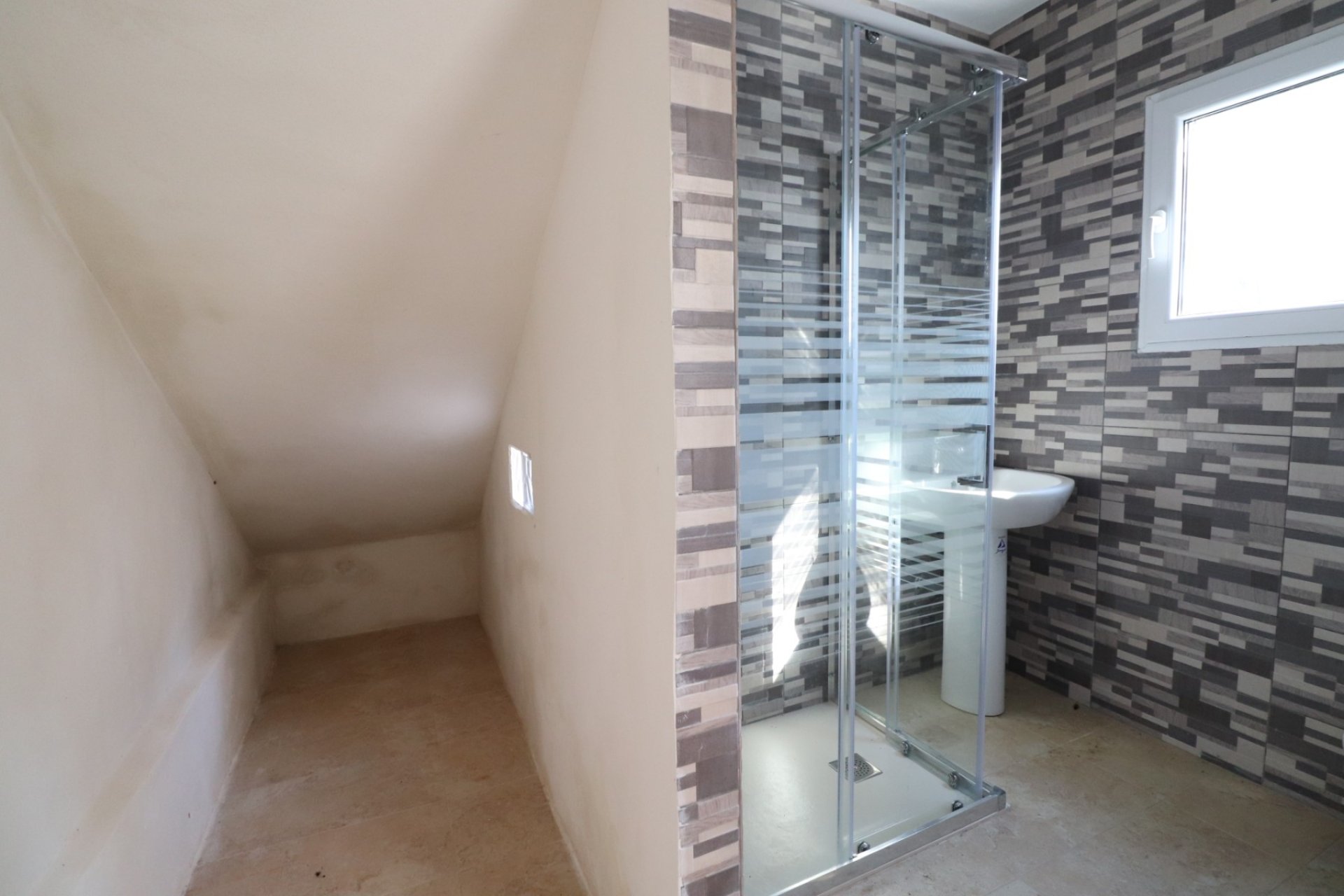Resale - Apartment / flat -
Pinar de Campoverde - Pinar de Campoverde - Village