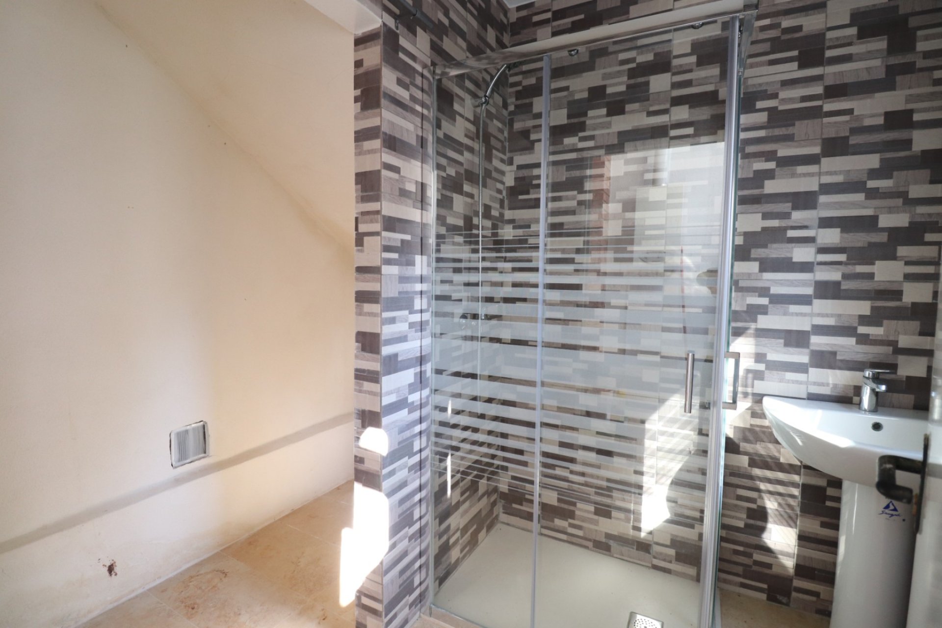 Resale - Apartment / flat -
Pinar de Campoverde - Pinar de Campoverde - Village