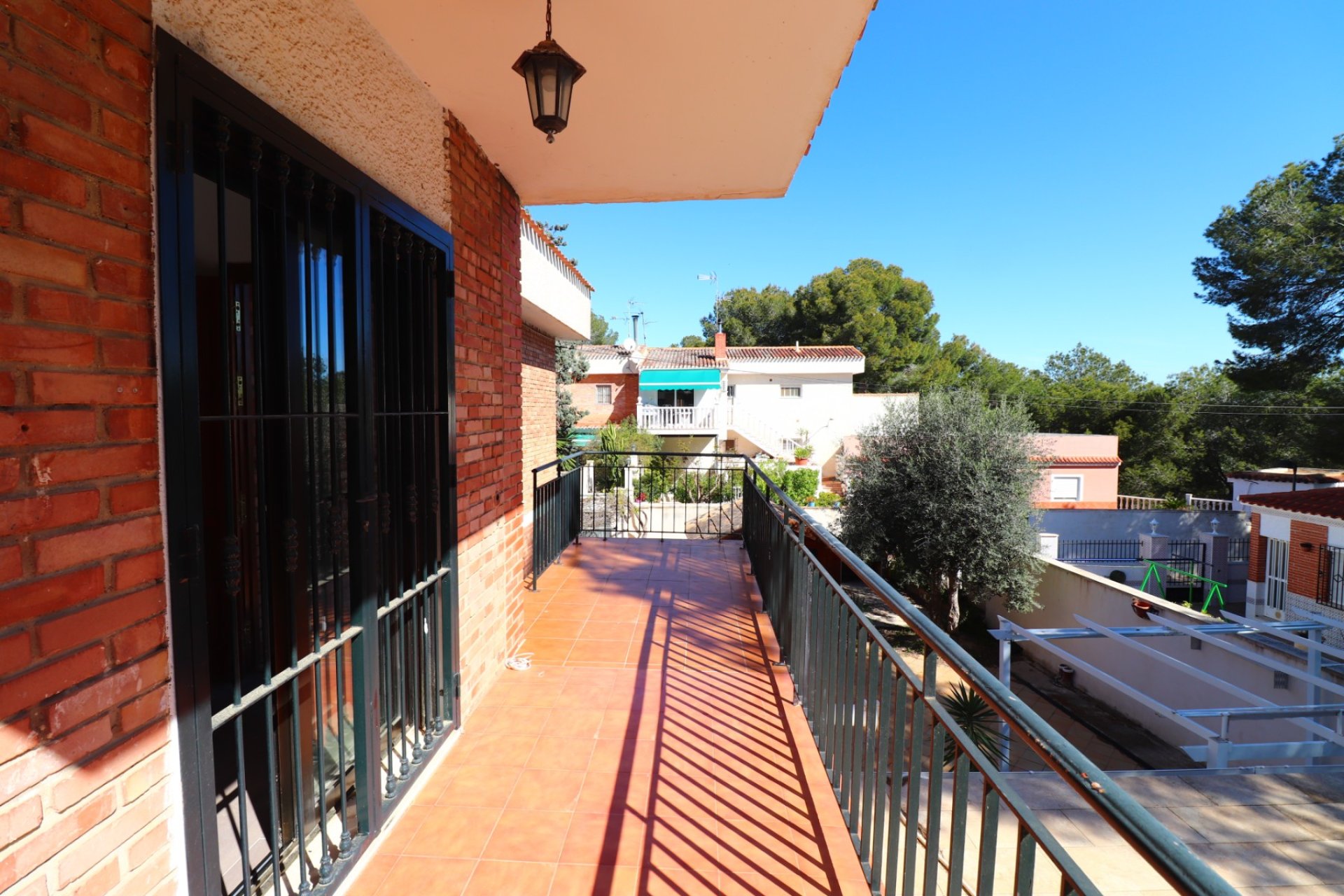 Resale - Apartment / flat -
Pinar de Campoverde - Pinar de Campoverde - Village