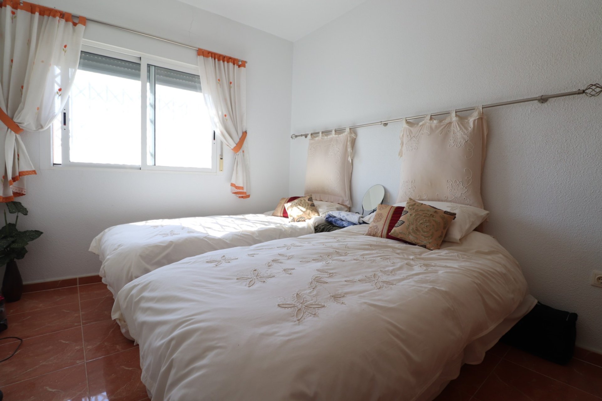 Resale - Apartment / flat -
Rafal - Rafal - Town