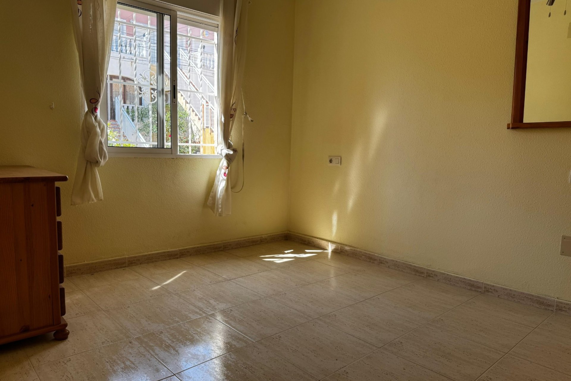 Resale - Apartment / flat -
San Miguel de Salinas - Blue Lagoon