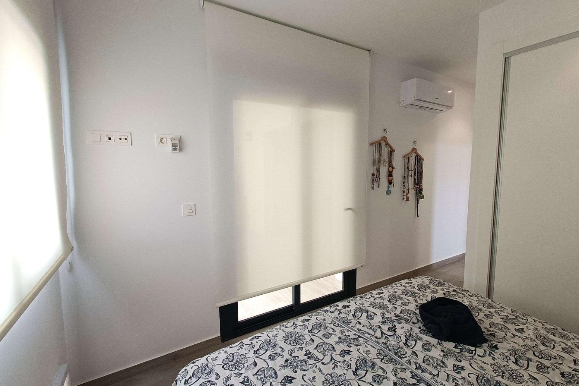 Resale - Apartment / flat -
San Miguel de Salinas - La Cañada - Los Alcores