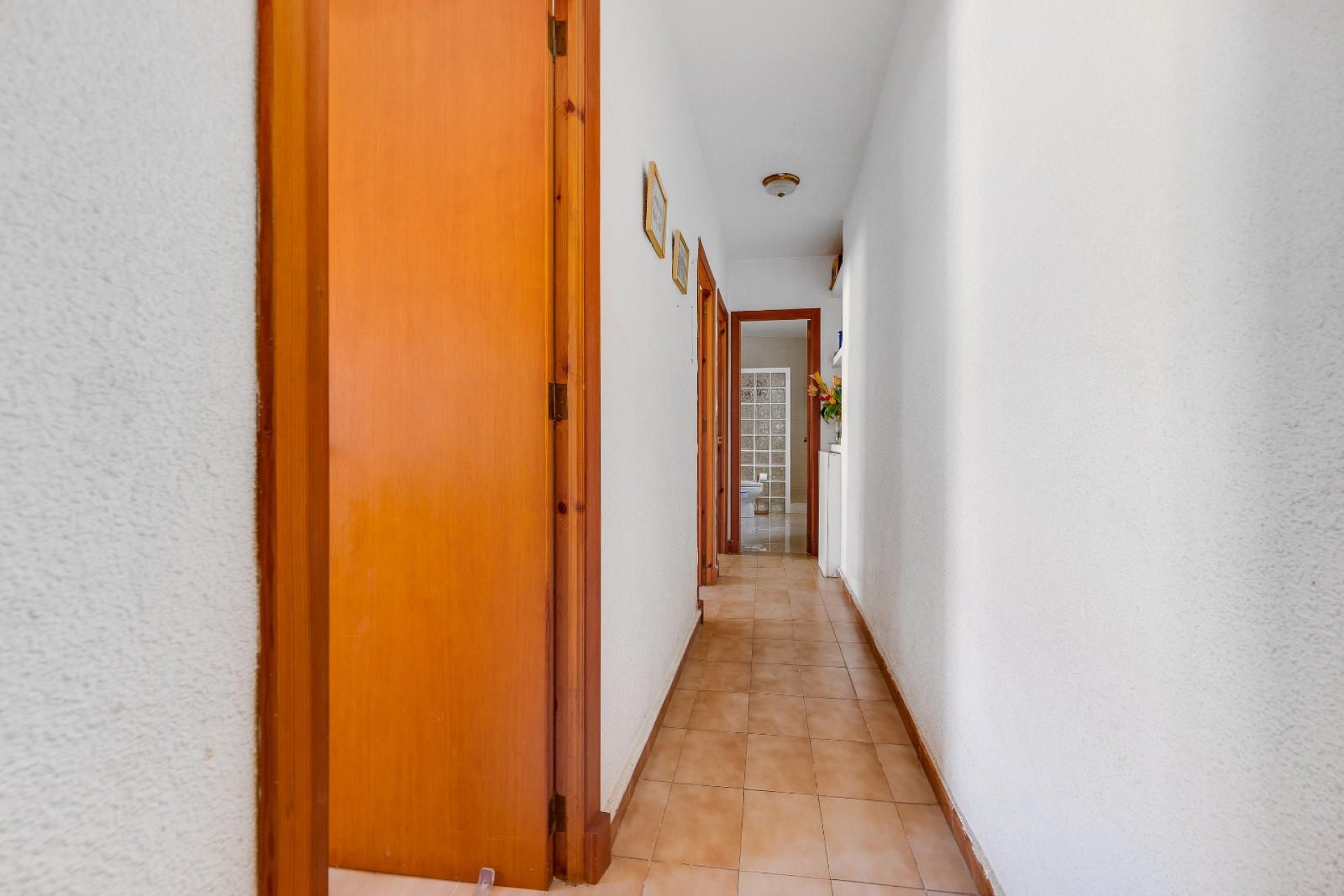 Resale - Apartment / flat -
San Pedro del Pinatar - San Pedro De Pinatar