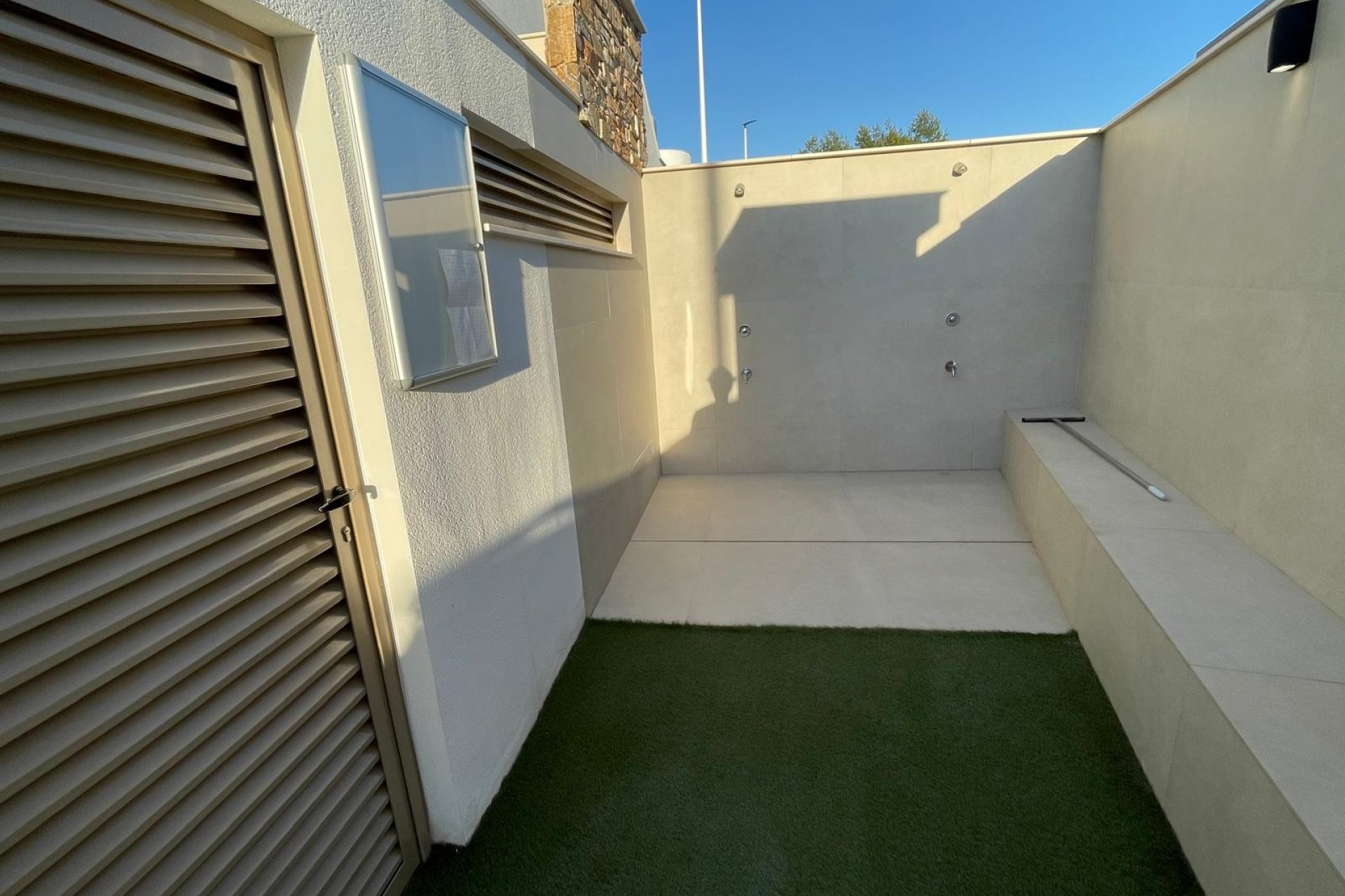 Resale - Apartment / flat -
San Pedro del Pinatar - San Pedro del Pinatar - Town