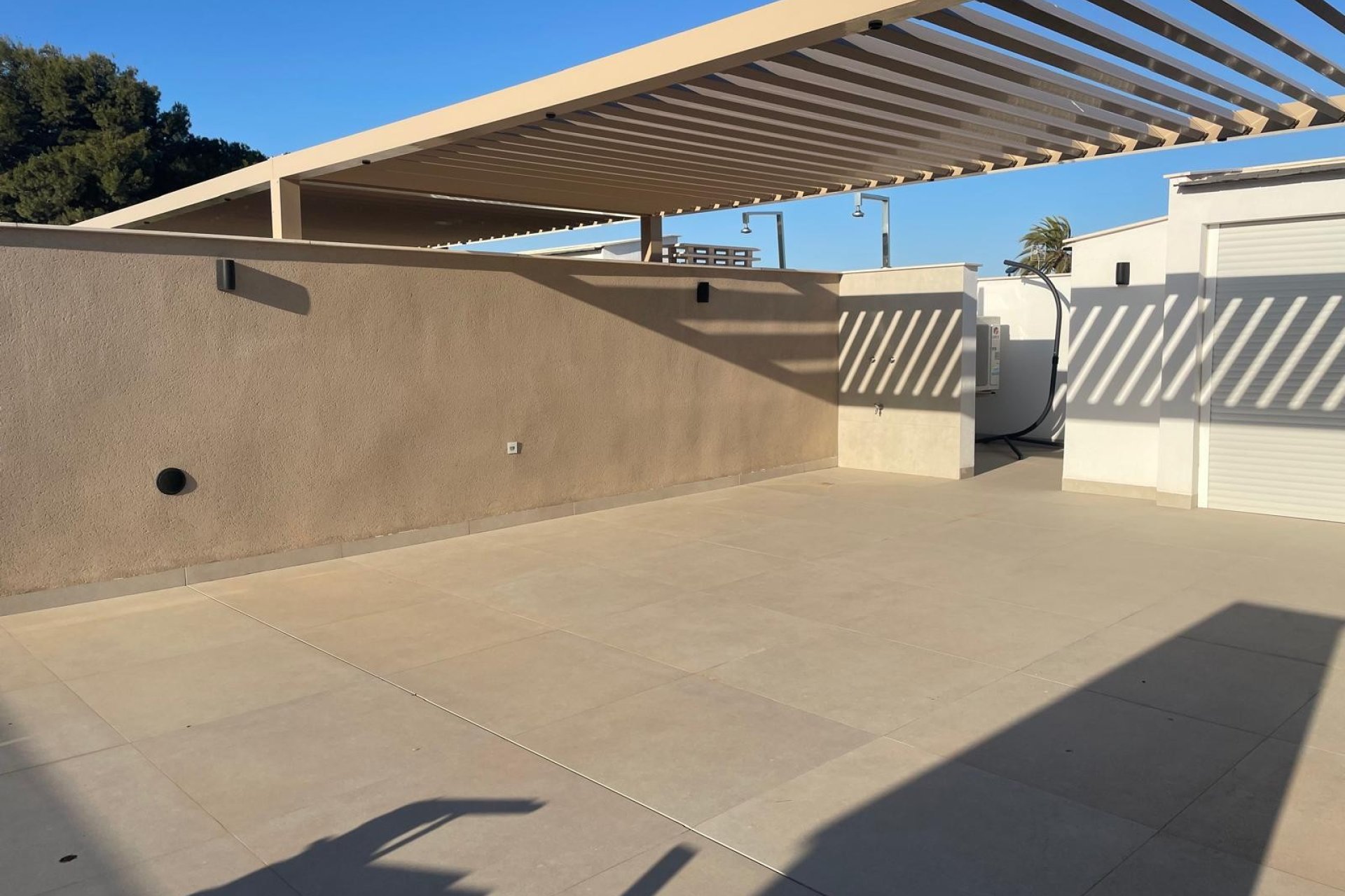 Resale - Apartment / flat -
San Pedro del Pinatar - San Pedro del Pinatar - Town