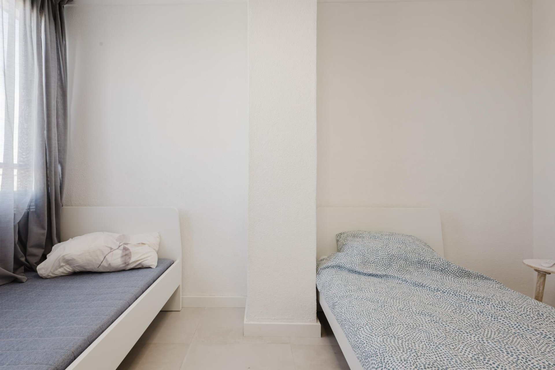 Resale - Apartment / flat -
Torrevieja - Acequion