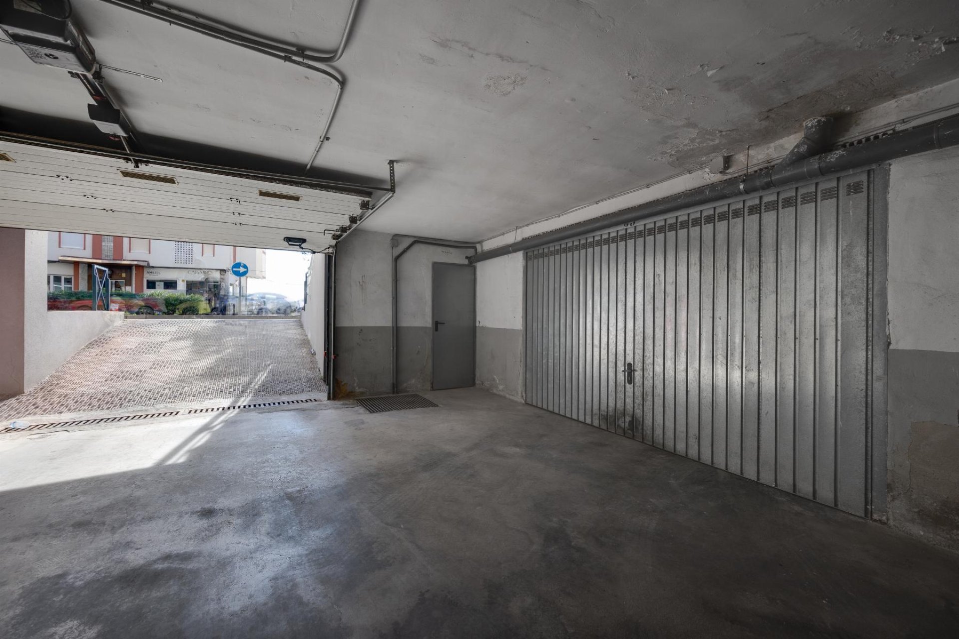 Resale - Apartment / flat -
Torrevieja - Acequion