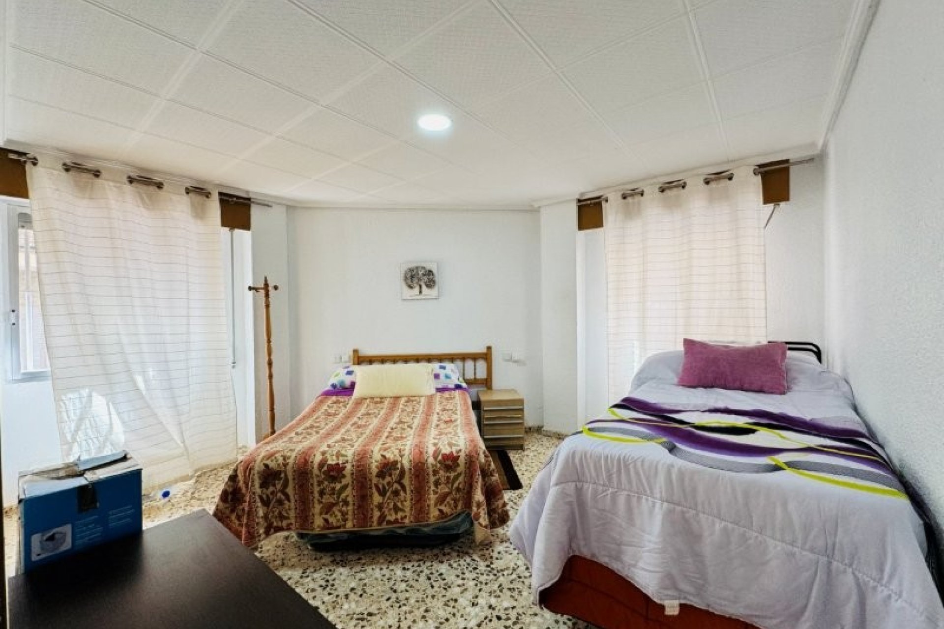 Resale - Apartment / flat -
Torrevieja - La Mata