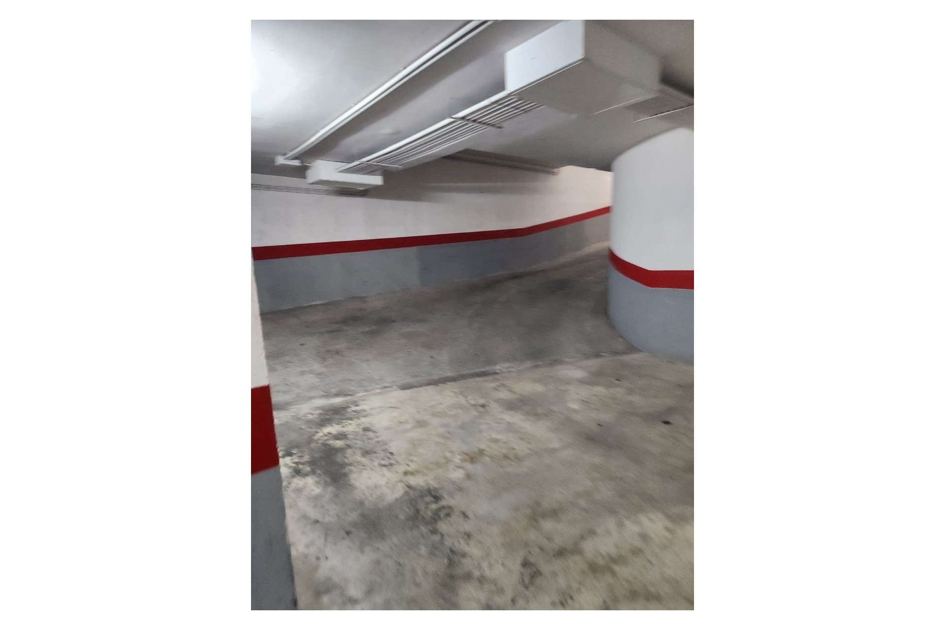 Resale - Apartment / flat -
Torrevieja - La Mata