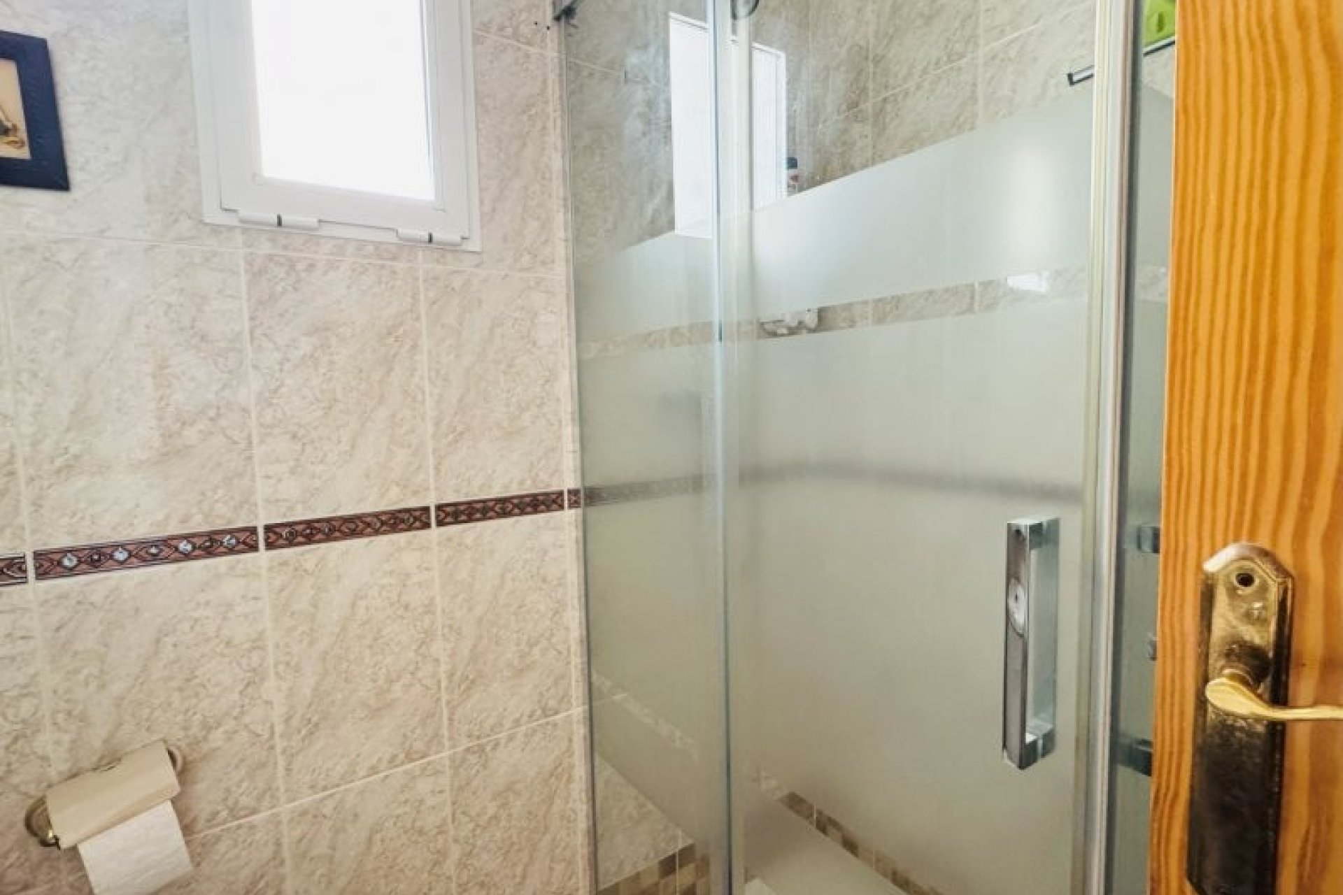 Resale - Apartment / flat -
Torrevieja - La Mata