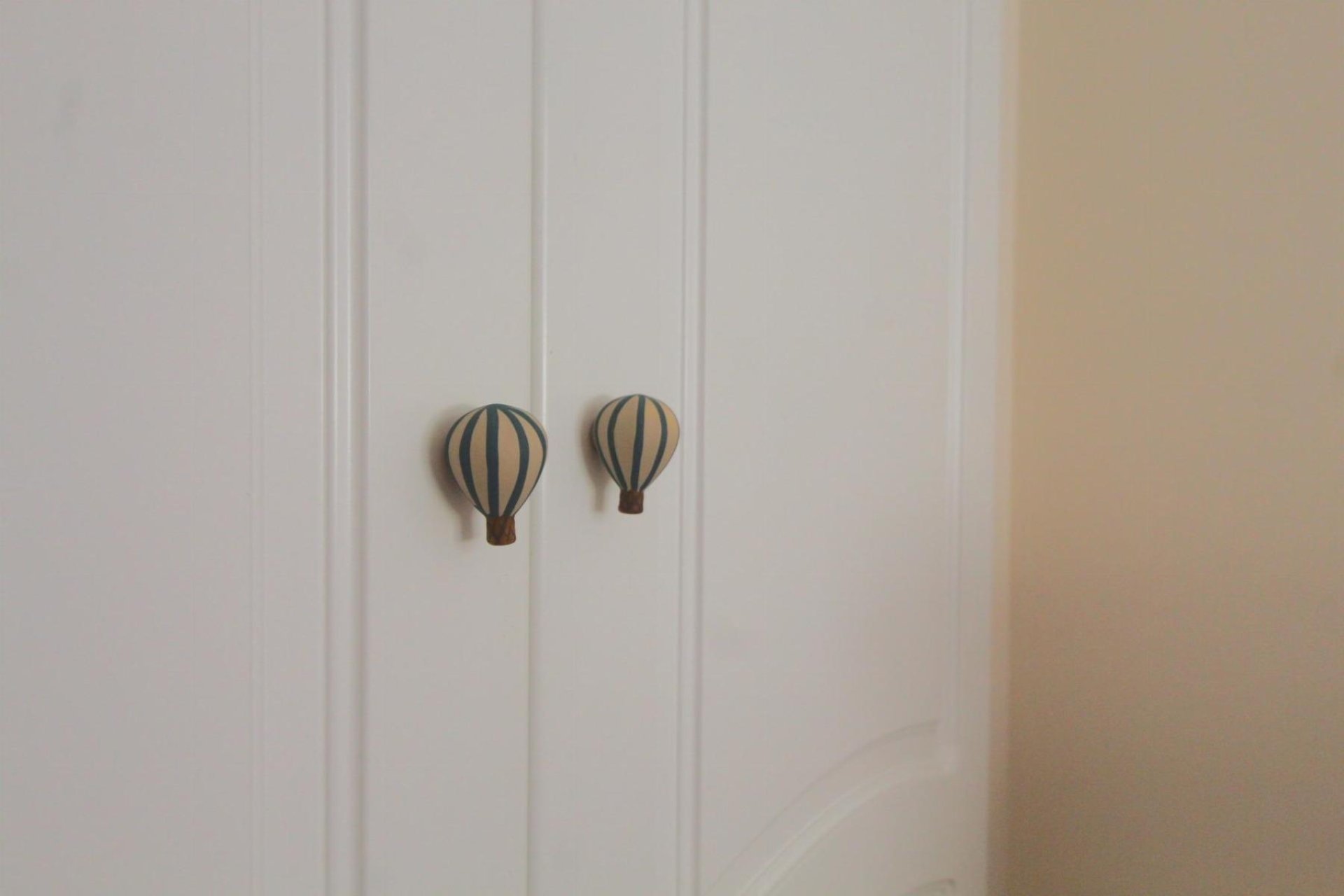 Resale - Apartment / flat -
Torrevieja - La Veleta