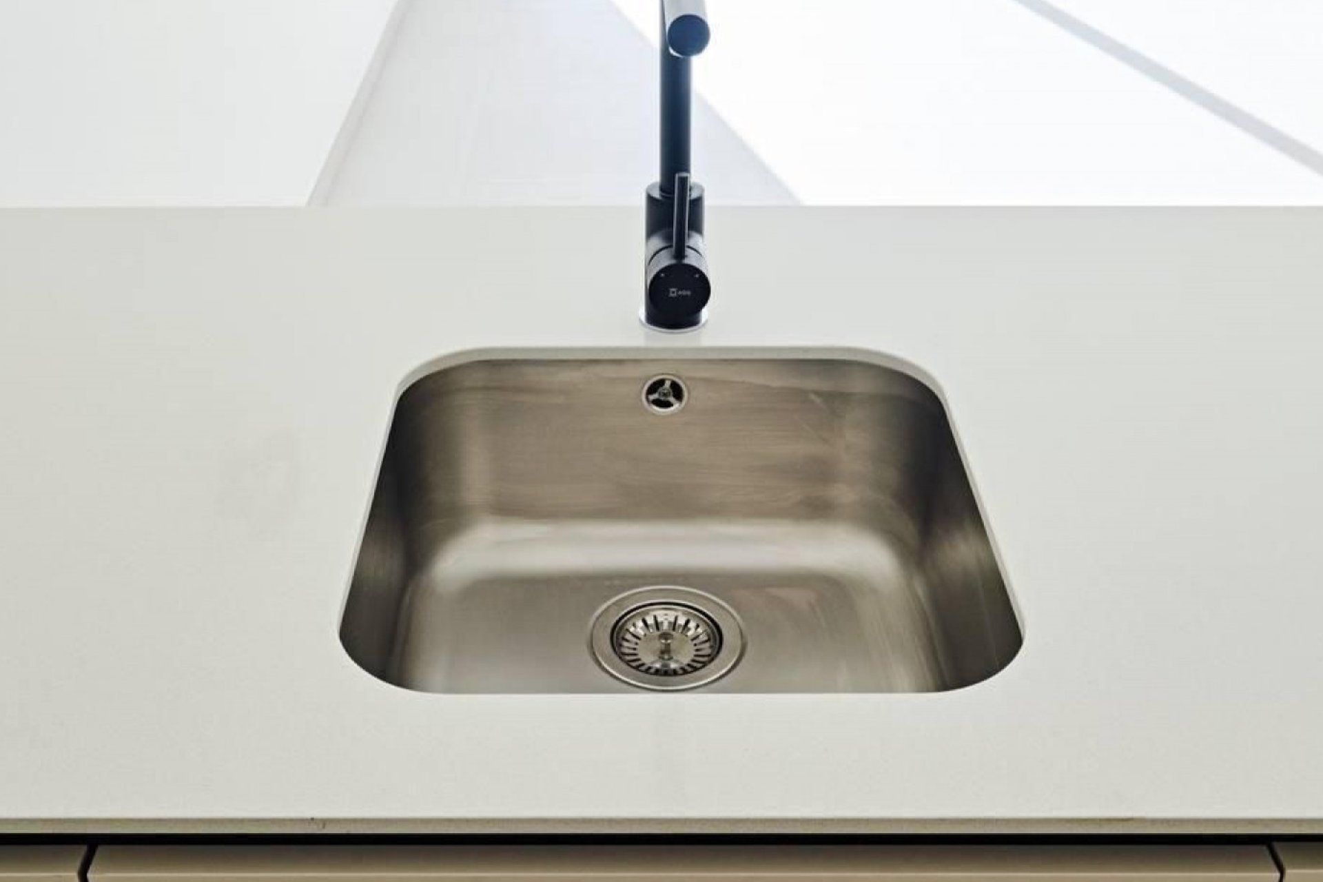 Resale - Apartment / flat -
Torrevieja - La Veleta