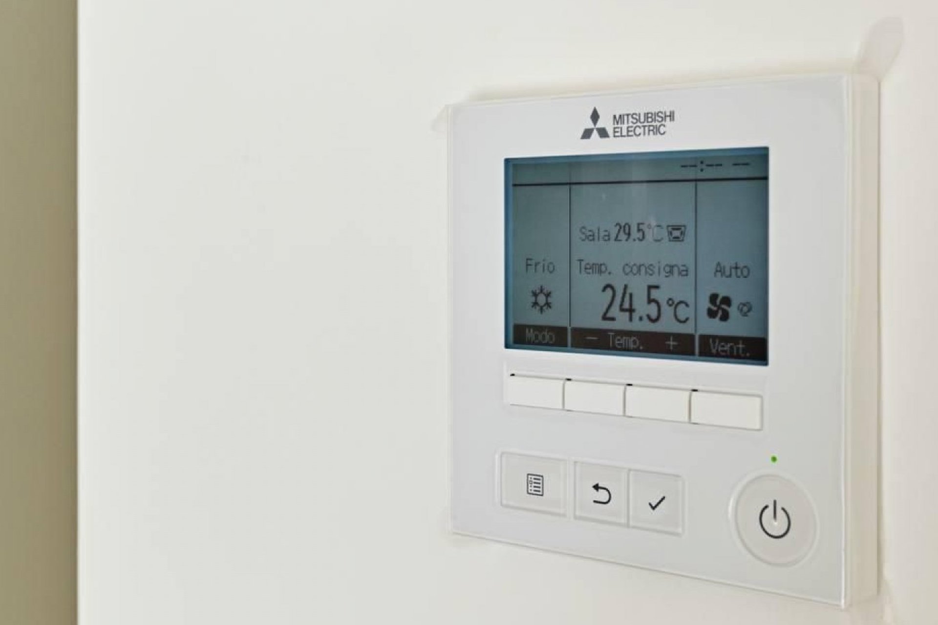 Resale - Apartment / flat -
Torrevieja - La Veleta