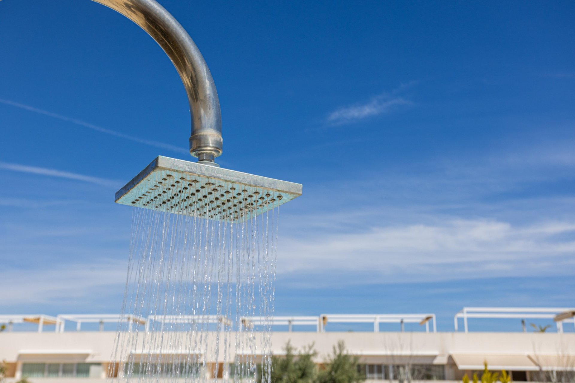 Resale - Apartment / flat -
Torrevieja - Los Balcones - Los Altos del Edén