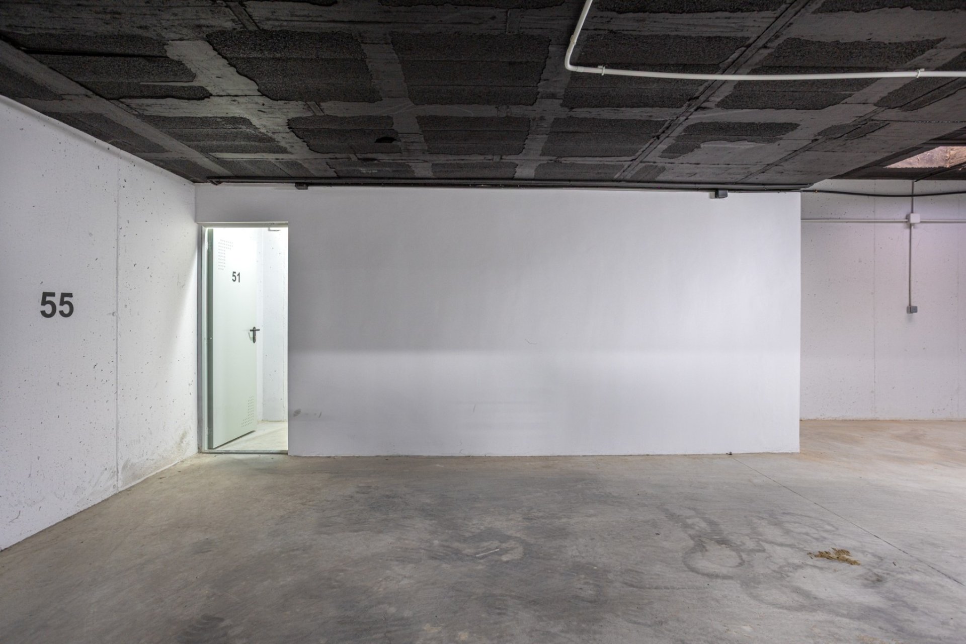 Resale - Apartment / flat -
Torrevieja - Los Balcones - Los Altos del Edén