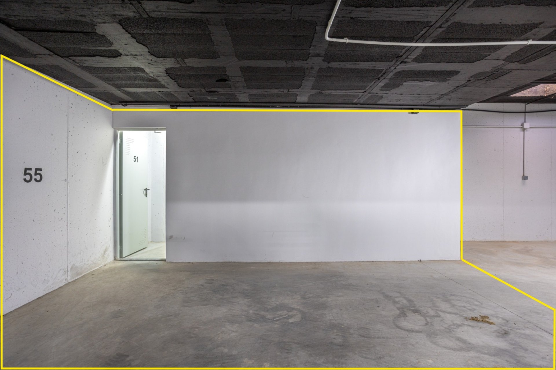 Resale - Apartment / flat -
Torrevieja - Los Balcones - Los Altos del Edén