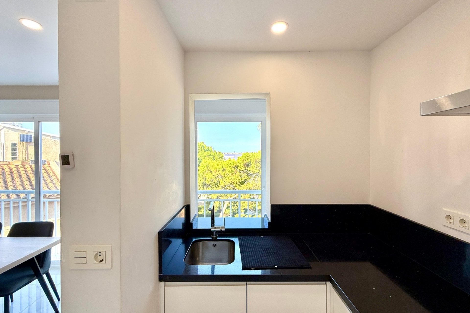 Resale - Apartment / flat -
Torrevieja - Los Balcones - Los Altos del Edén