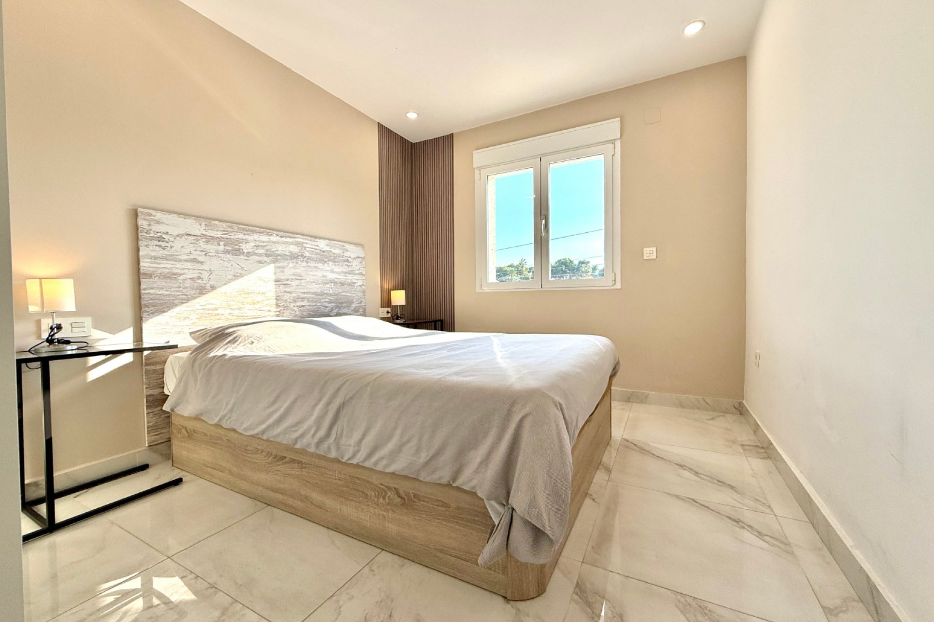 Resale - Apartment / flat -
Torrevieja - Los Balcones - Los Altos del Edén