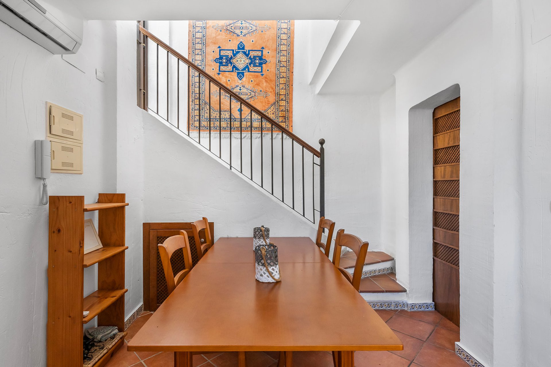 Resale - Apartment / flat -
Torrevieja - Los Balcones - Los Altos del Edén